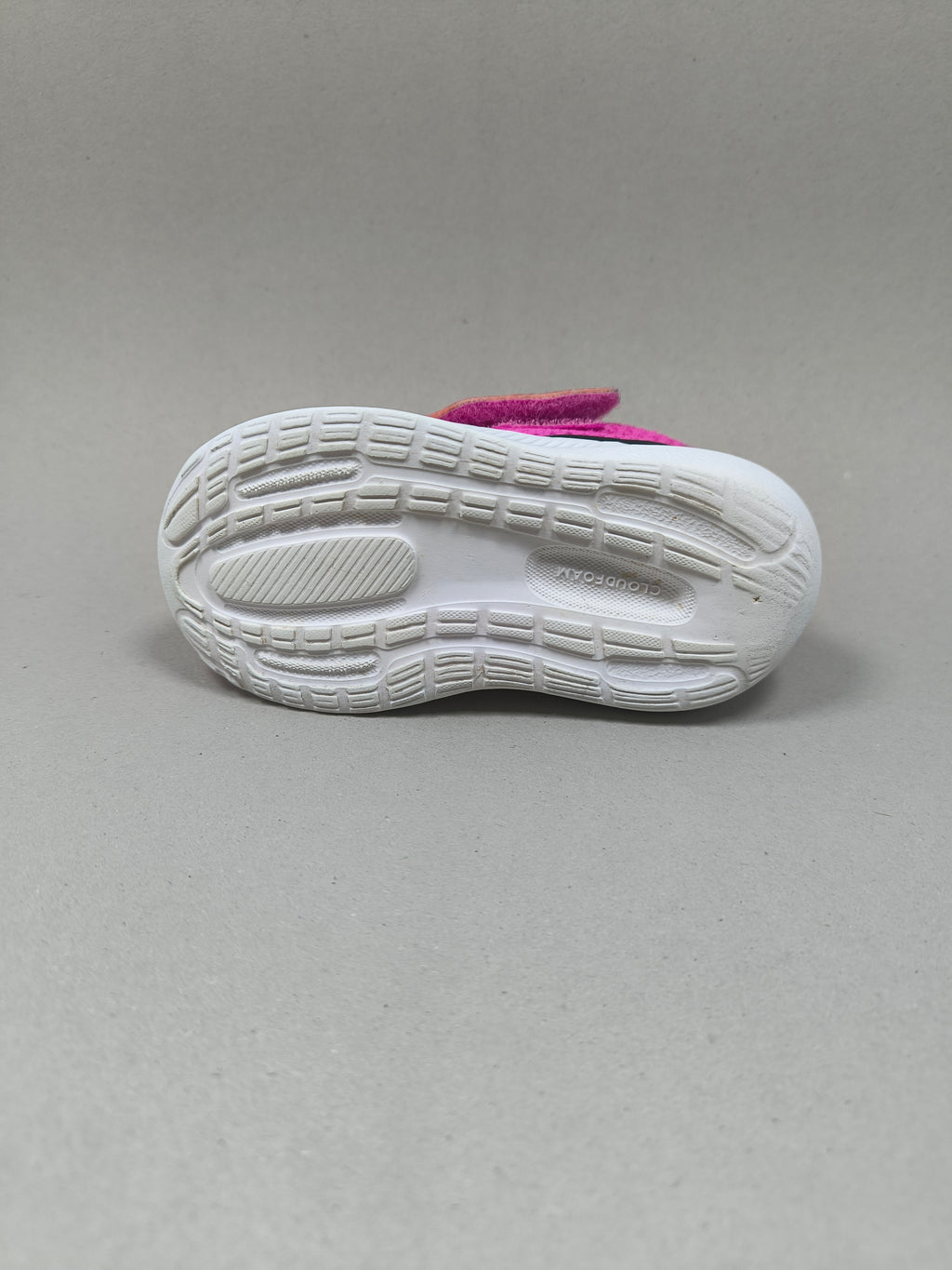 Adidas Run Falcon . Size : EUR  22 | Excellent+