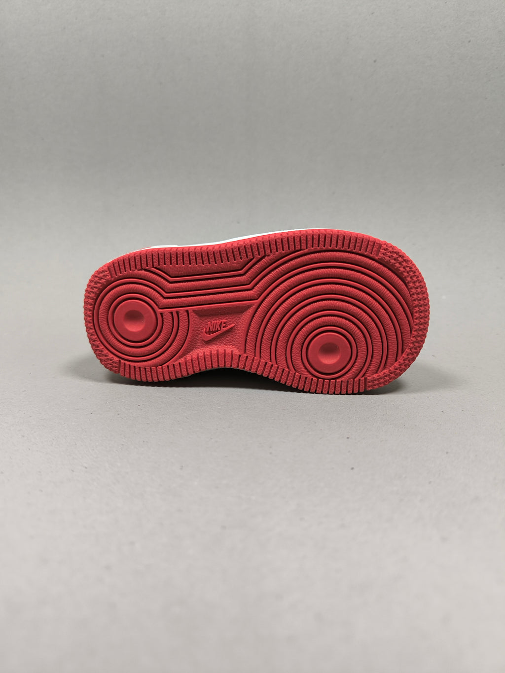 Nike Air Force . Size : EUR  21 | Excellent+