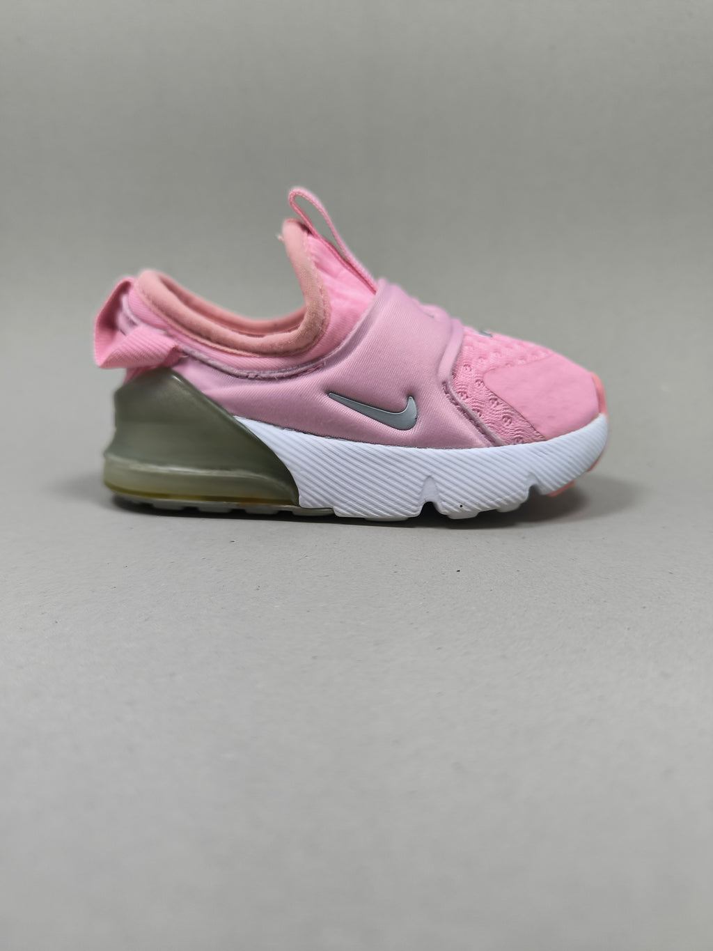 Nike Air Max . Size : EUR  21 | Excellent+