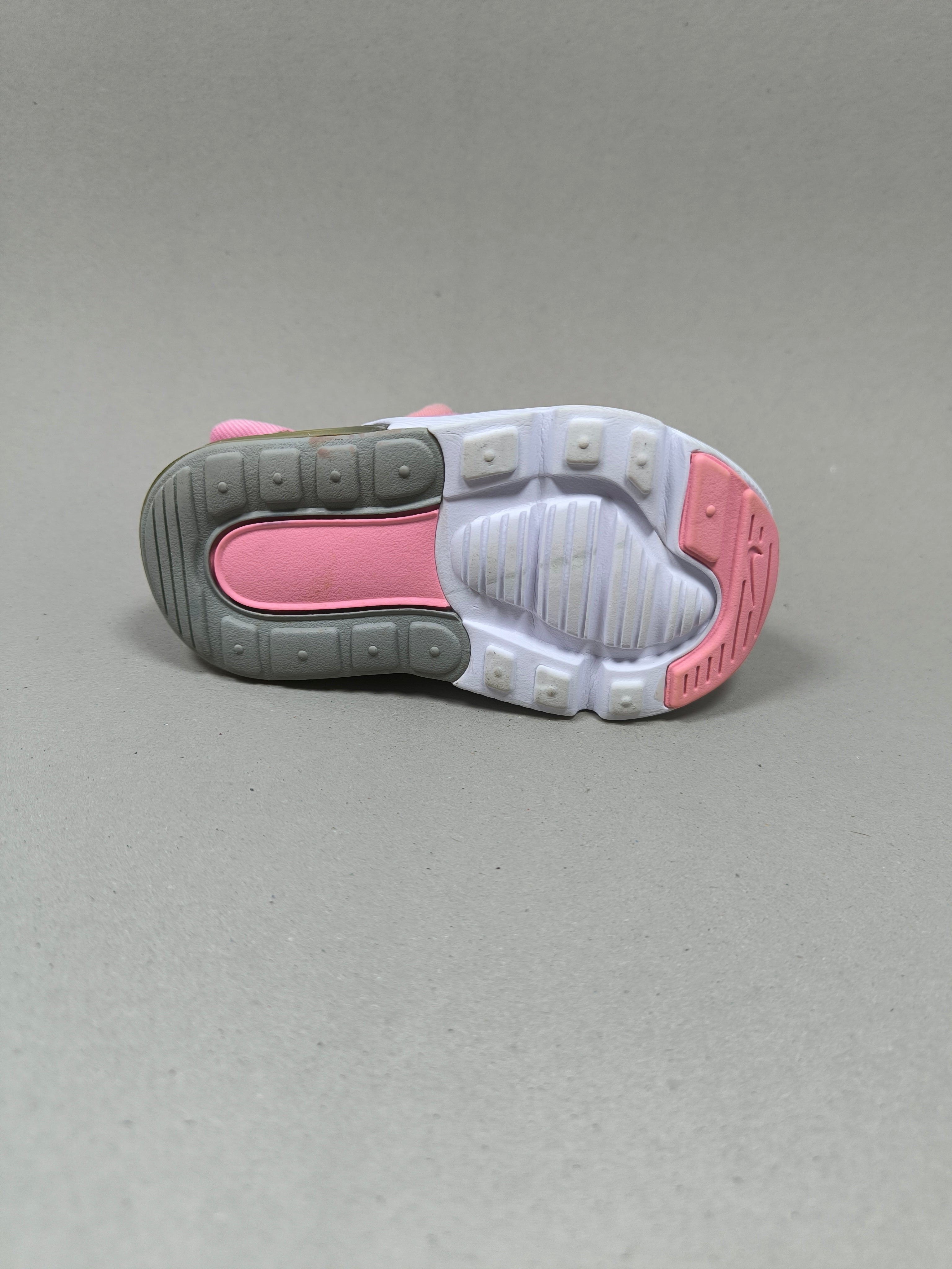 Nike Air Max . Size : EUR  21 | Excellent+