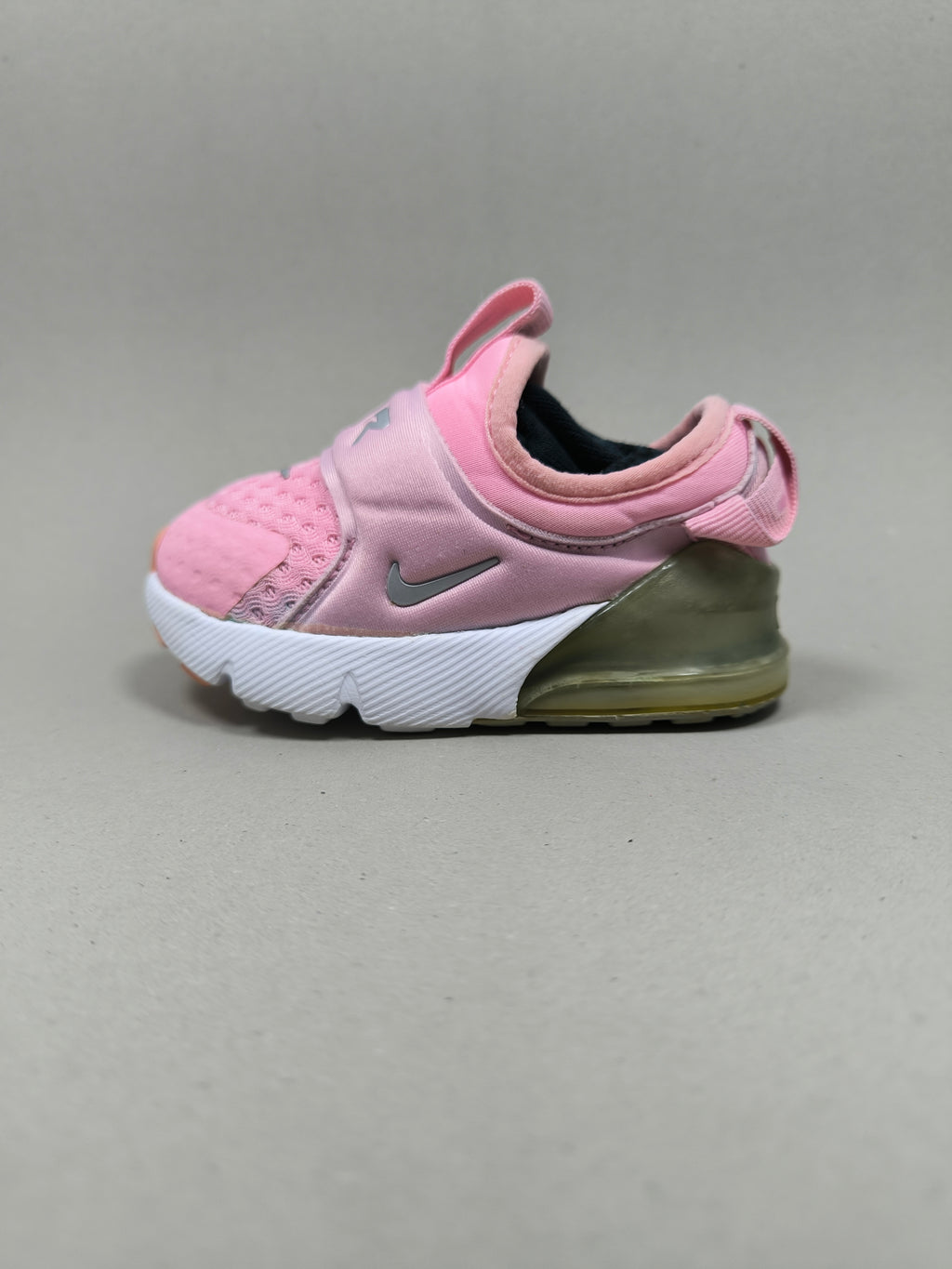 Nike Air Max . Size : EUR  21 | Excellent+