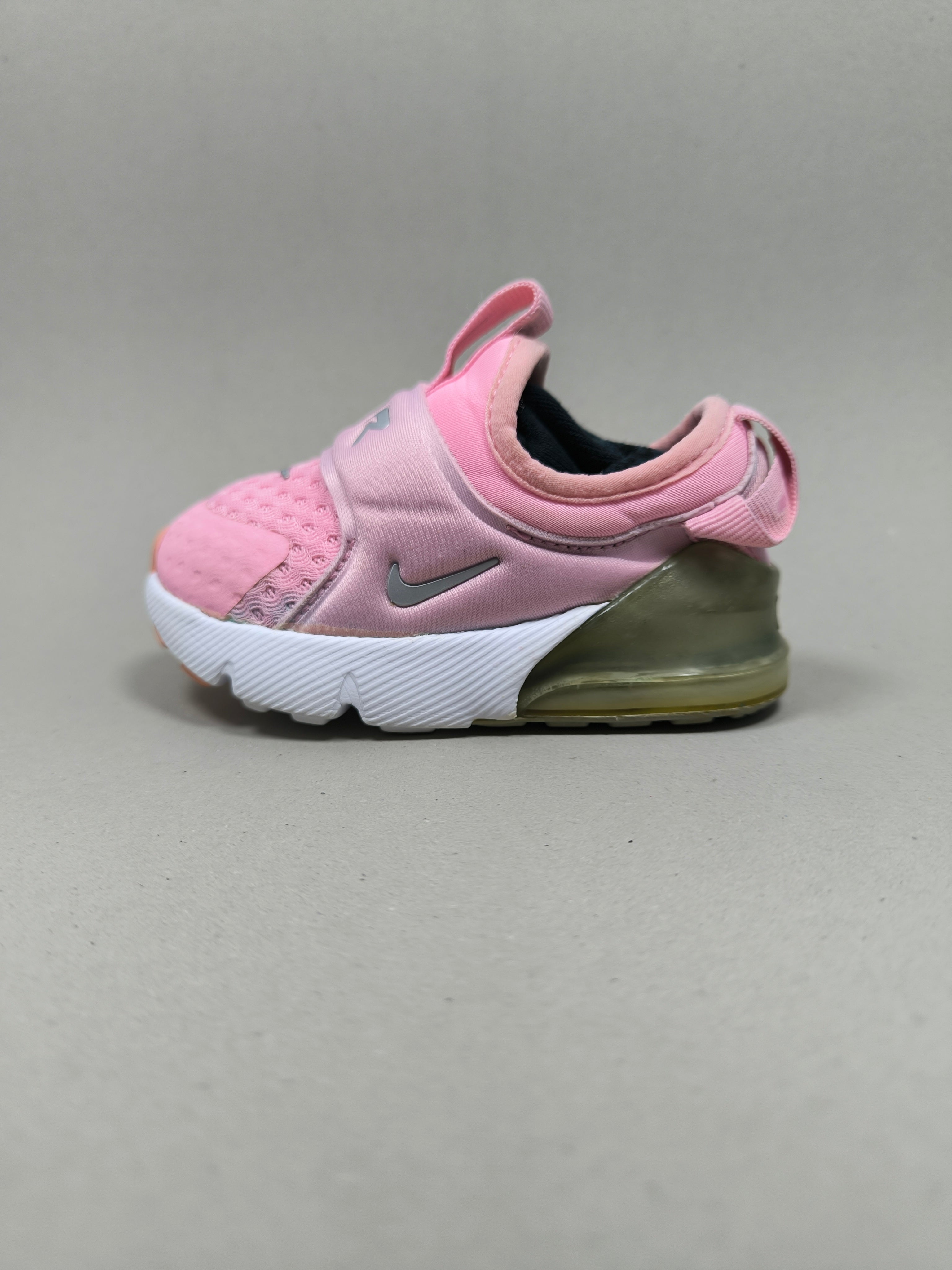 Nike Air Max . Size : EUR  21 | Excellent+