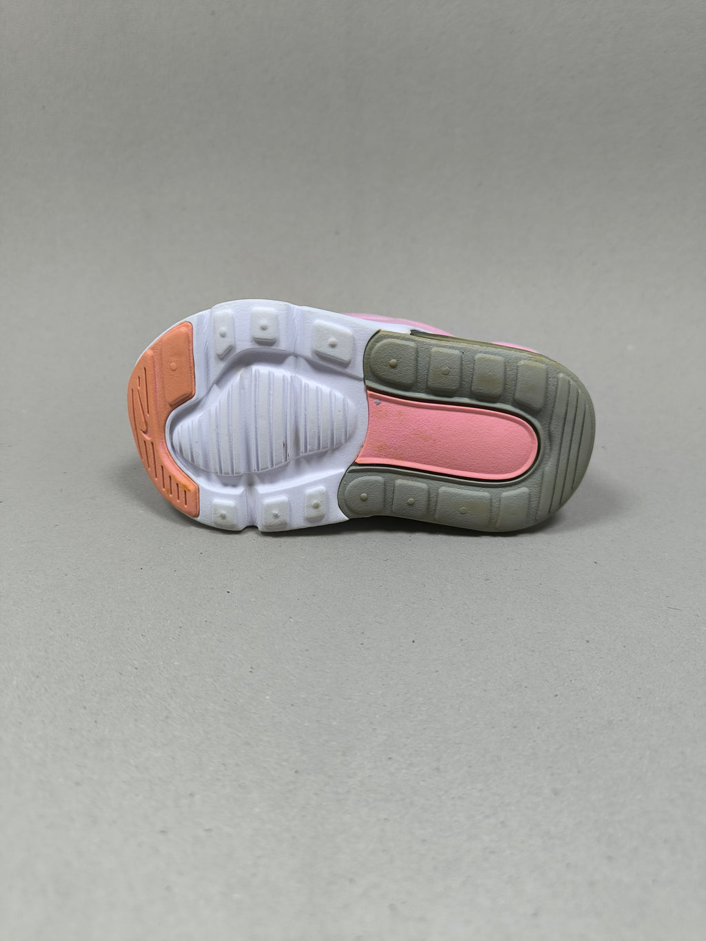 Nike Air Max . Size : EUR  21 | Excellent+