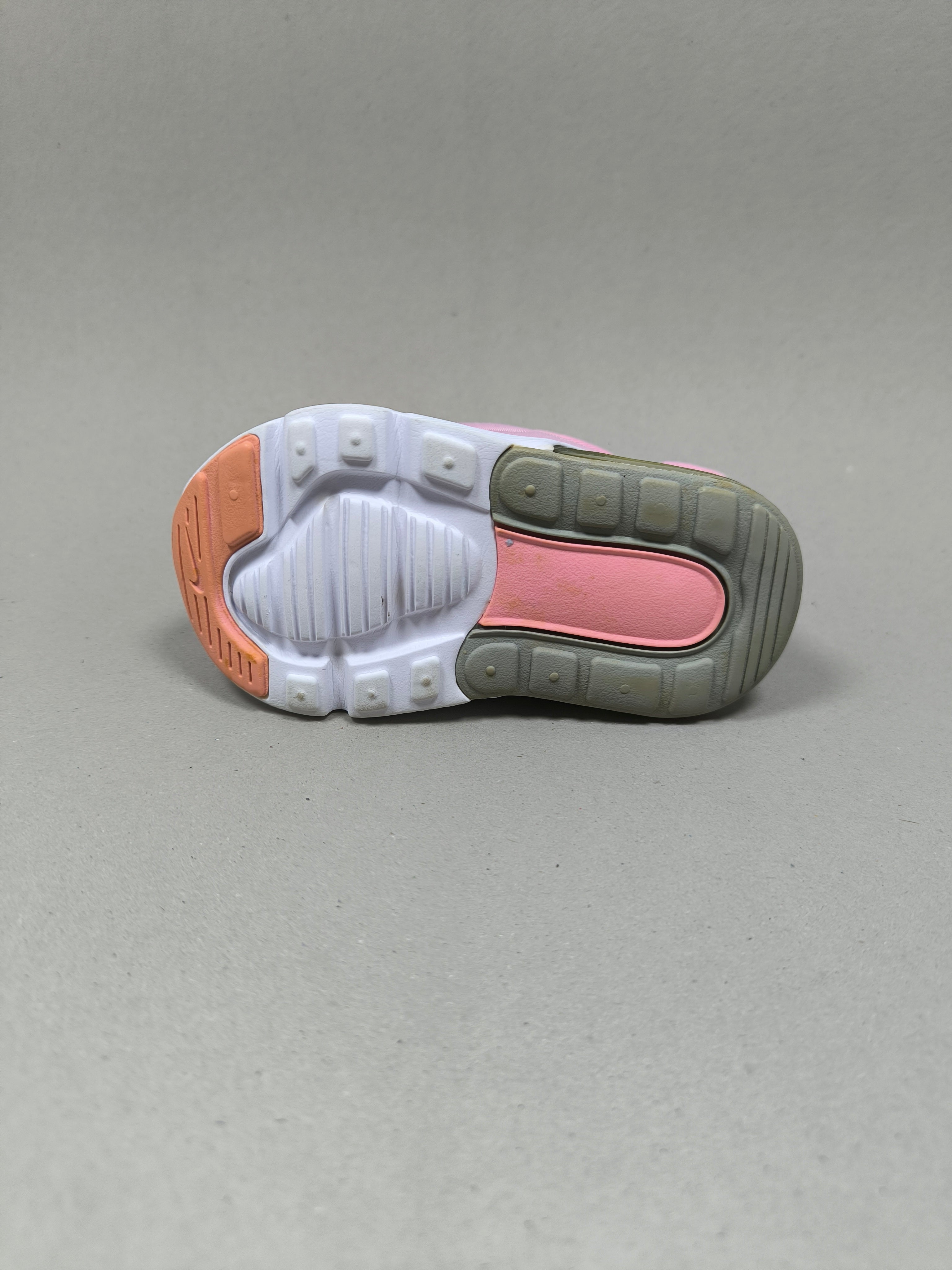 Nike Air Max . Size : EUR  21 | Excellent+