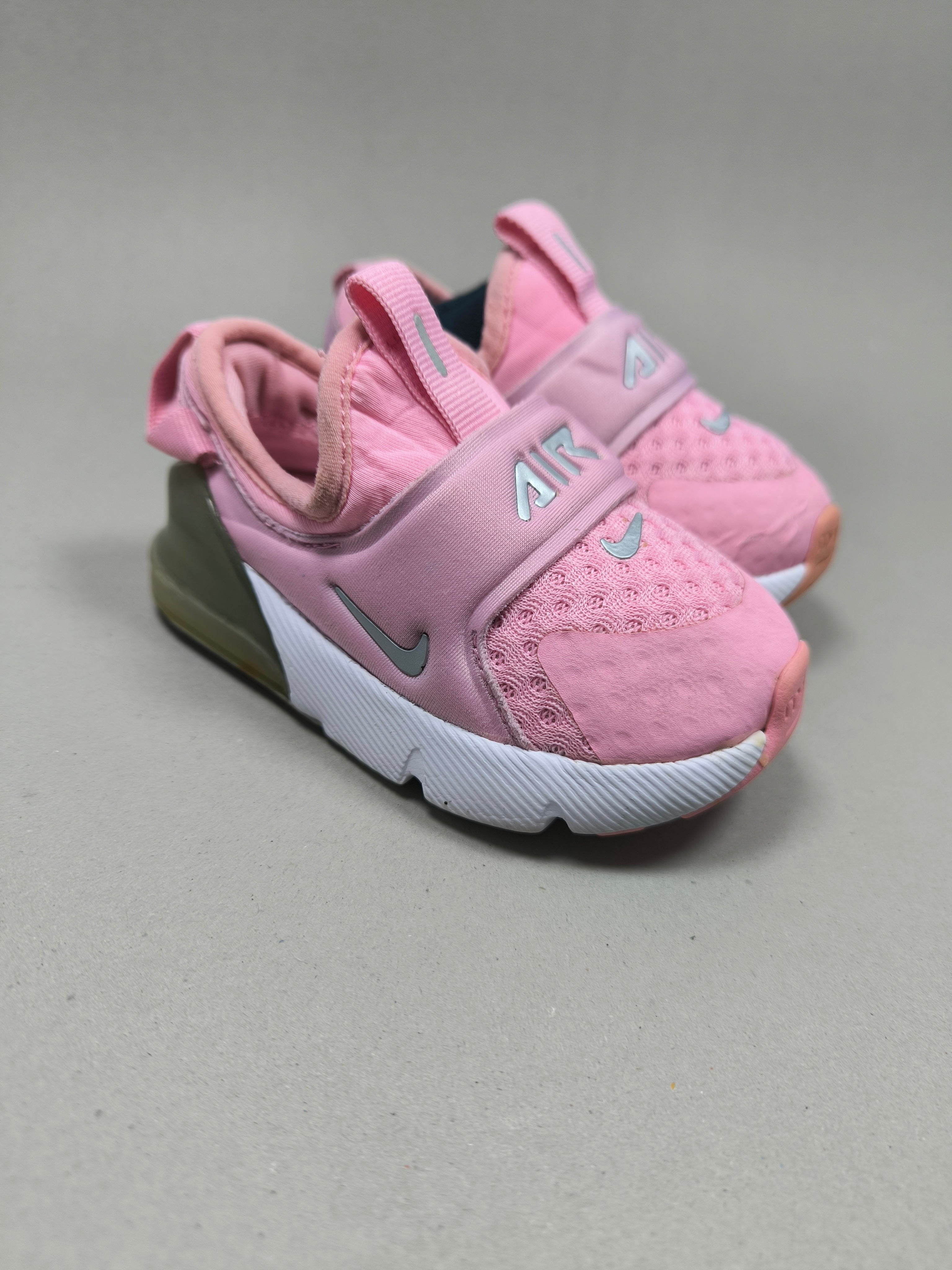 Nike Air Max . Size : EUR  21 | Excellent+