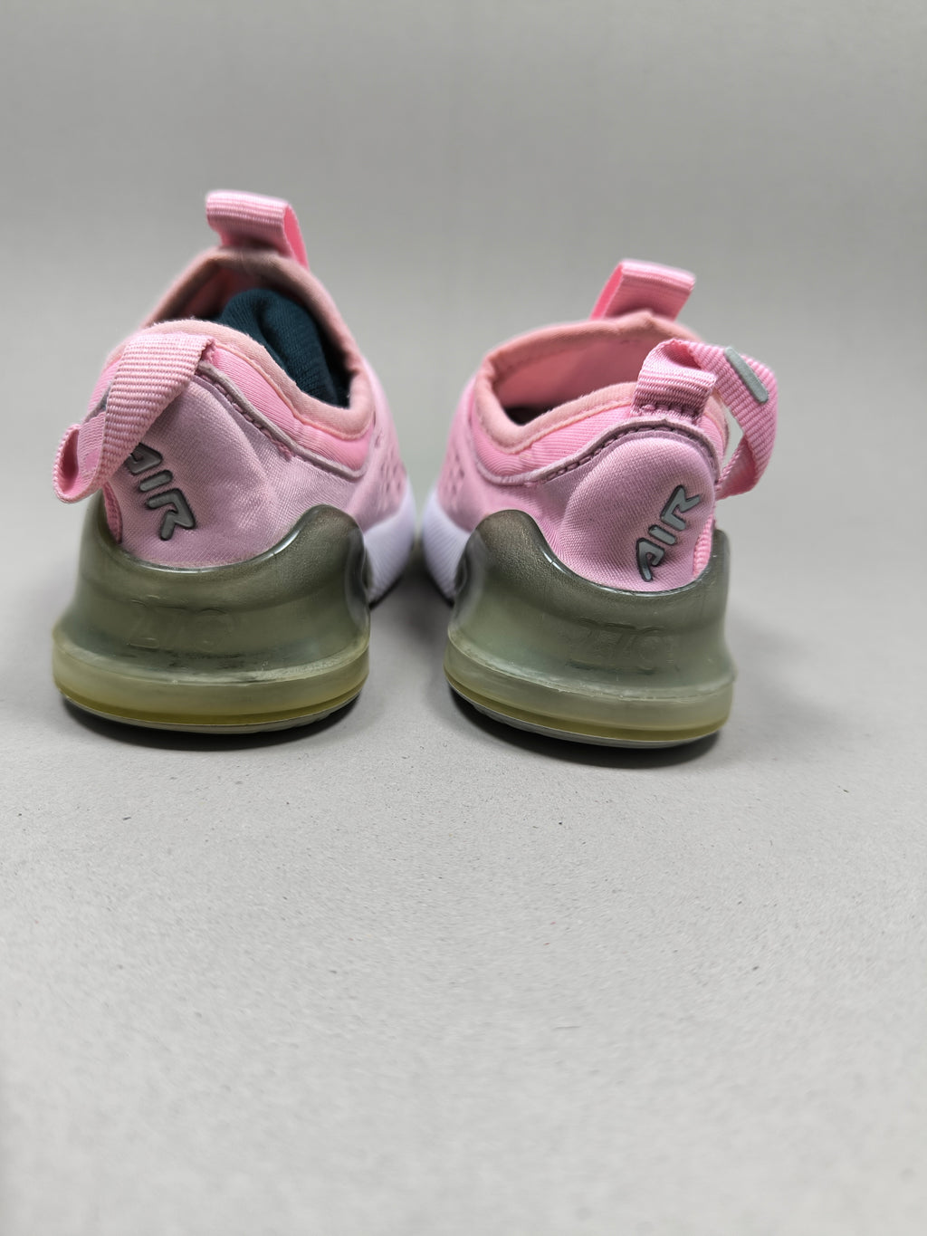 Nike Air Max . Size : EUR  21 | Excellent+