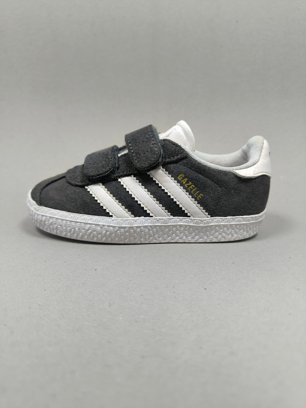 Adidas Gazelle . Size : EUR  23 | Excellent+