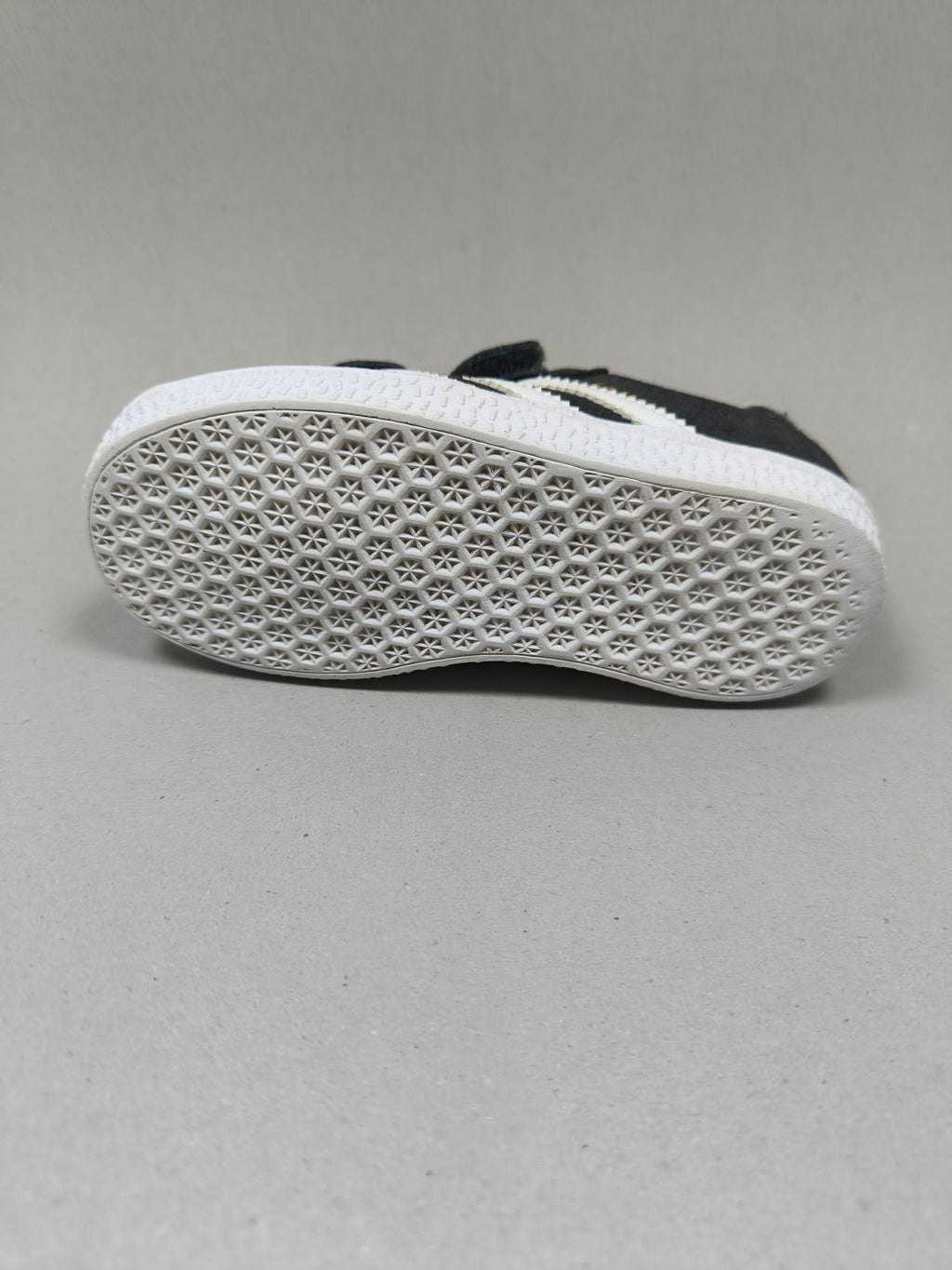 Adidas Gazelle . Size : EUR  23 | Excellent+