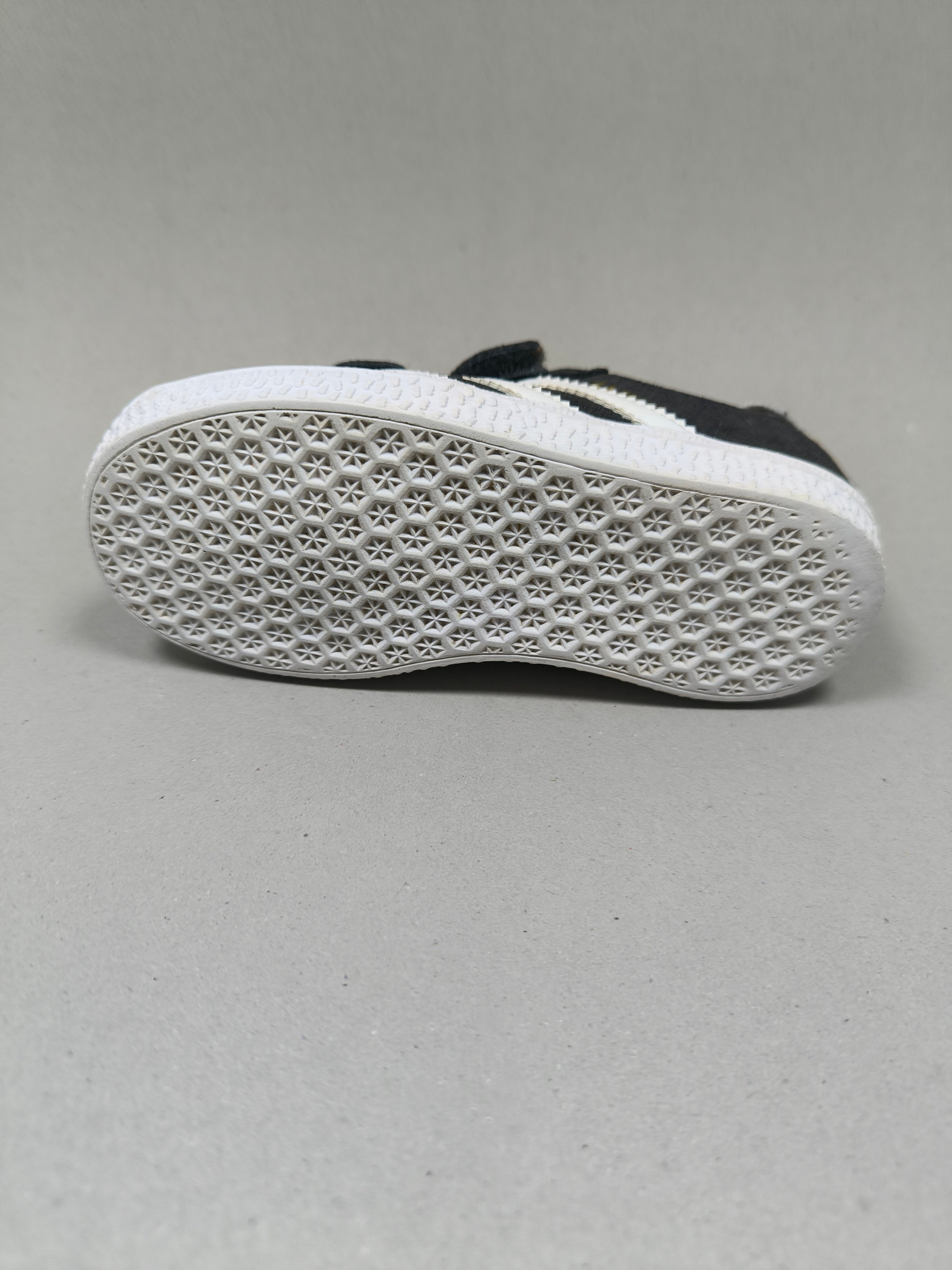 Adidas Gazelle . Size : EUR  23 | Excellent+