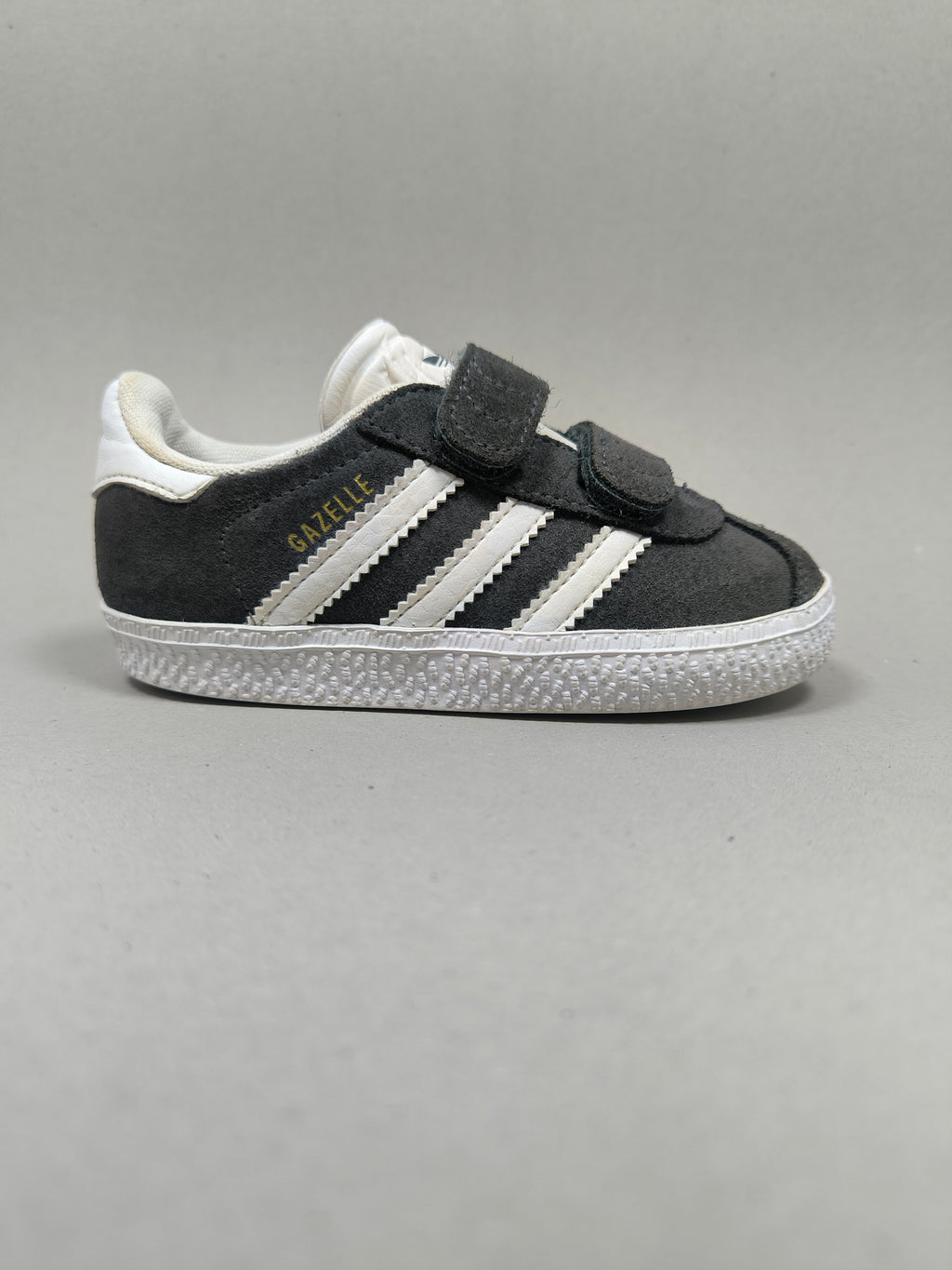 Adidas Gazelle . Size : EUR  23 | Excellent+
