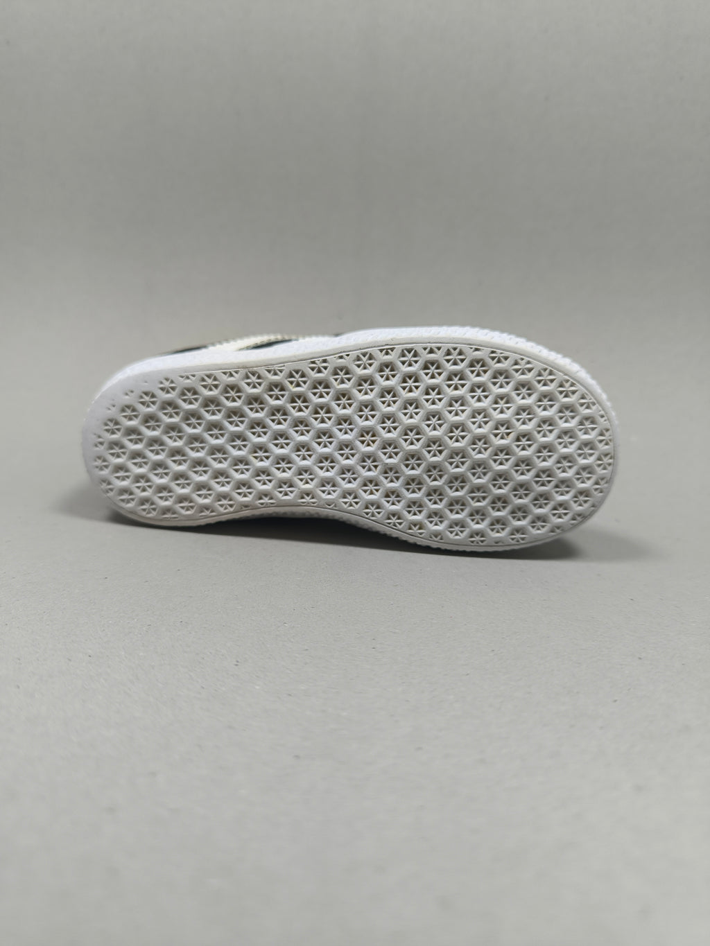 Adidas Gazelle . Size : EUR  23 | Excellent+