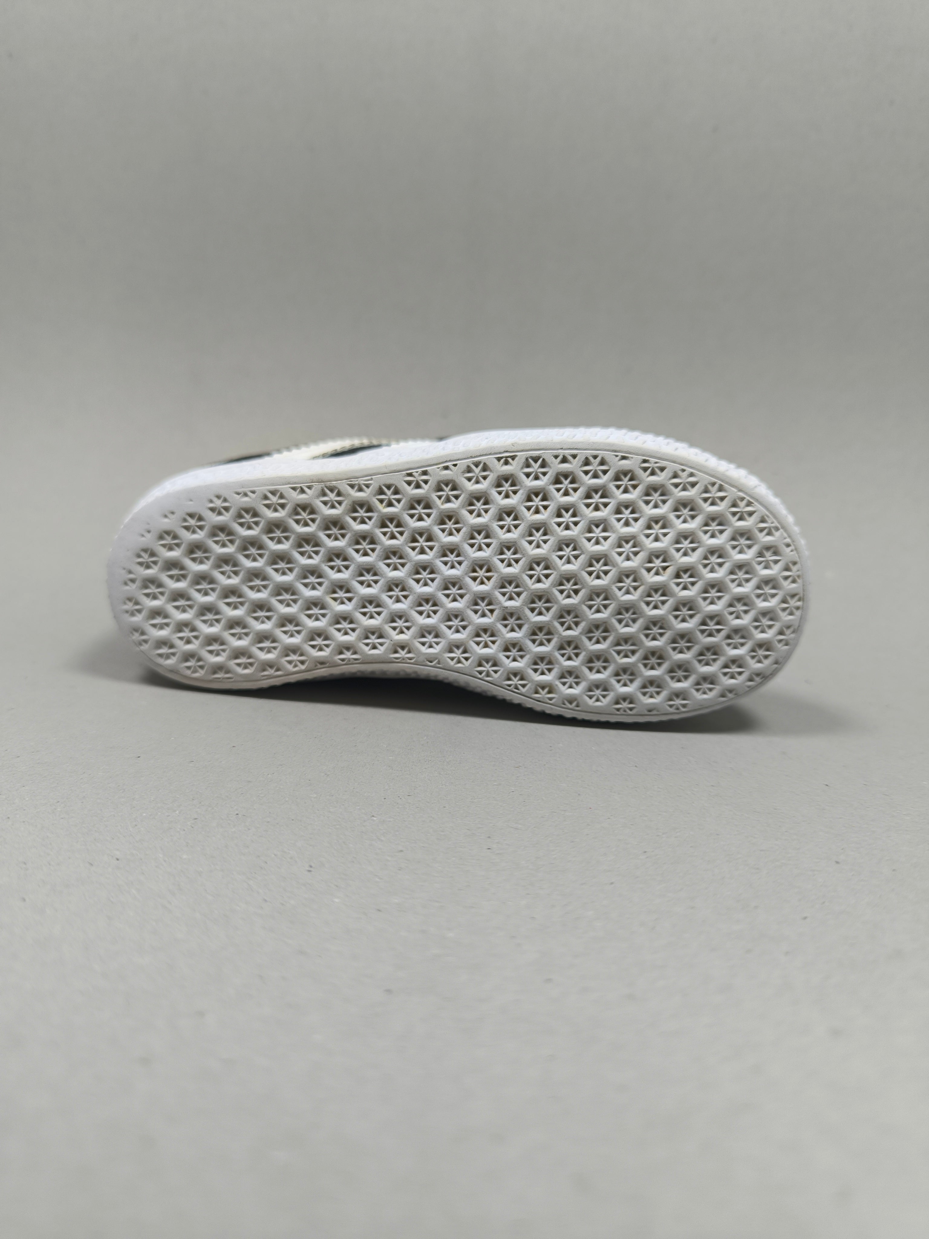 Adidas Gazelle . Size : EUR  23 | Excellent+