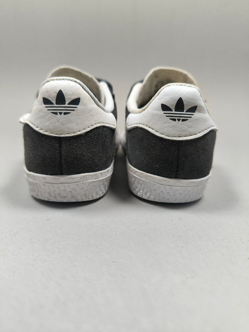 Adidas Gazelle . Size : EUR  23 | Excellent+