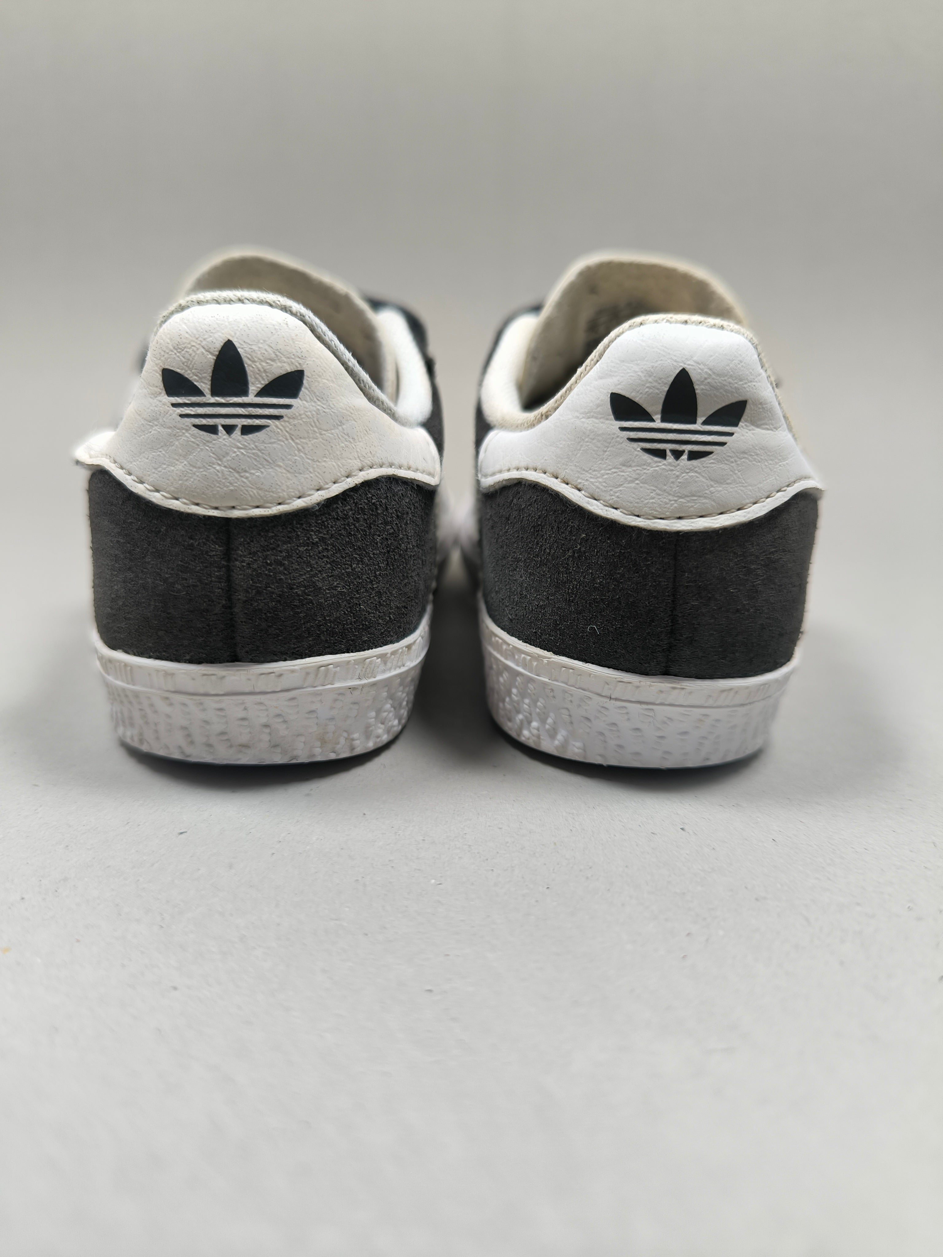 Adidas Gazelle . Size : EUR  23 | Excellent+