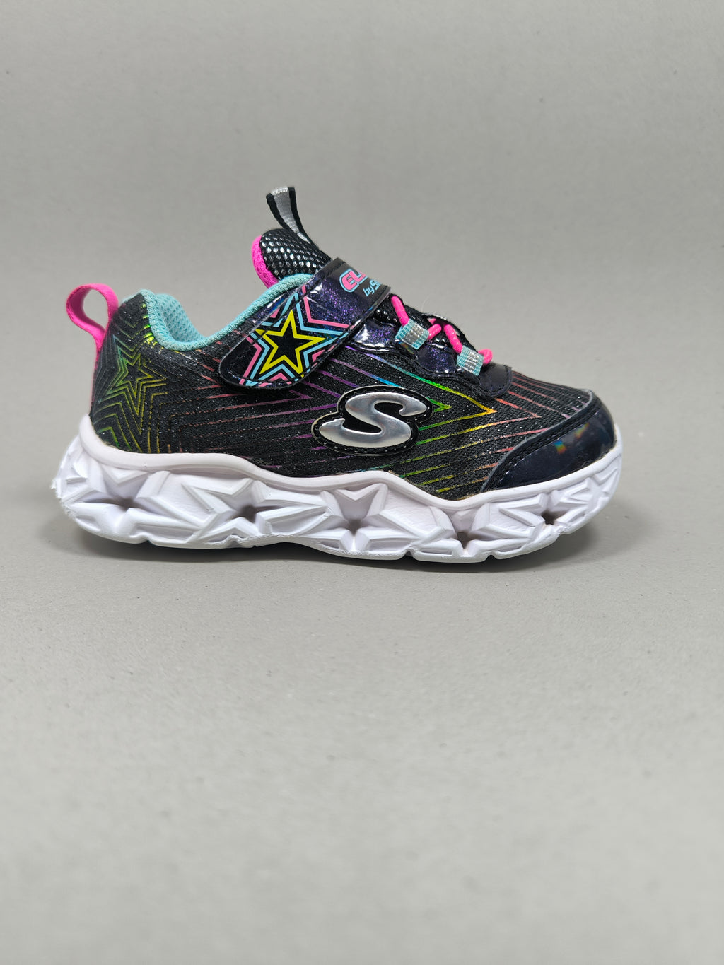 Skechers Cosmic Charm . Size : EUR  25 | Excellent+