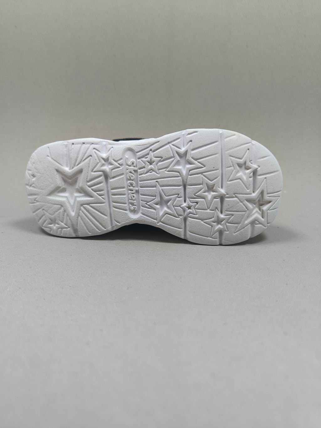 Skechers Cosmic Charm . Size : EUR  25 | Excellent+