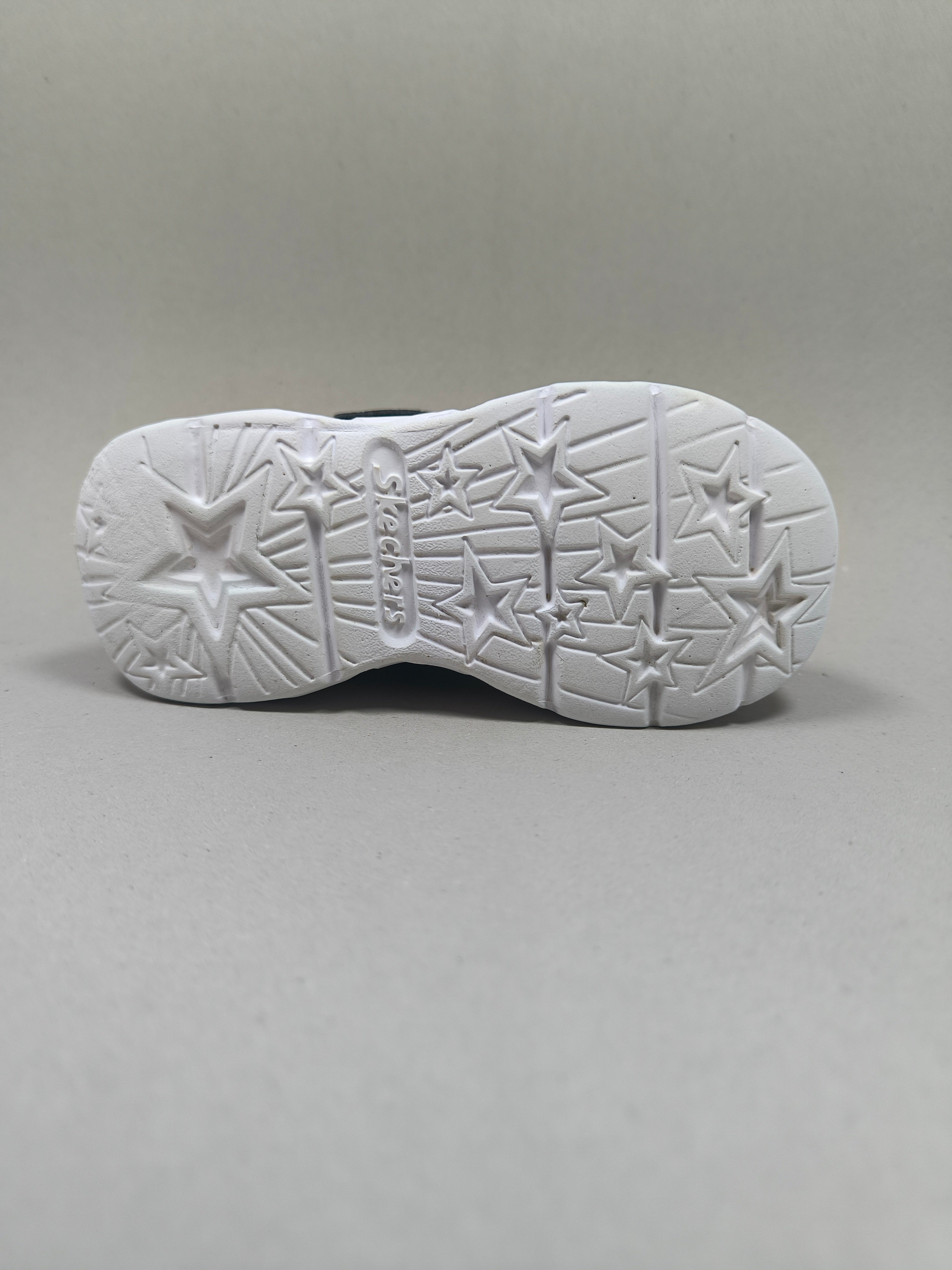 Skechers Cosmic Charm . Size : EUR  25 | Excellent+