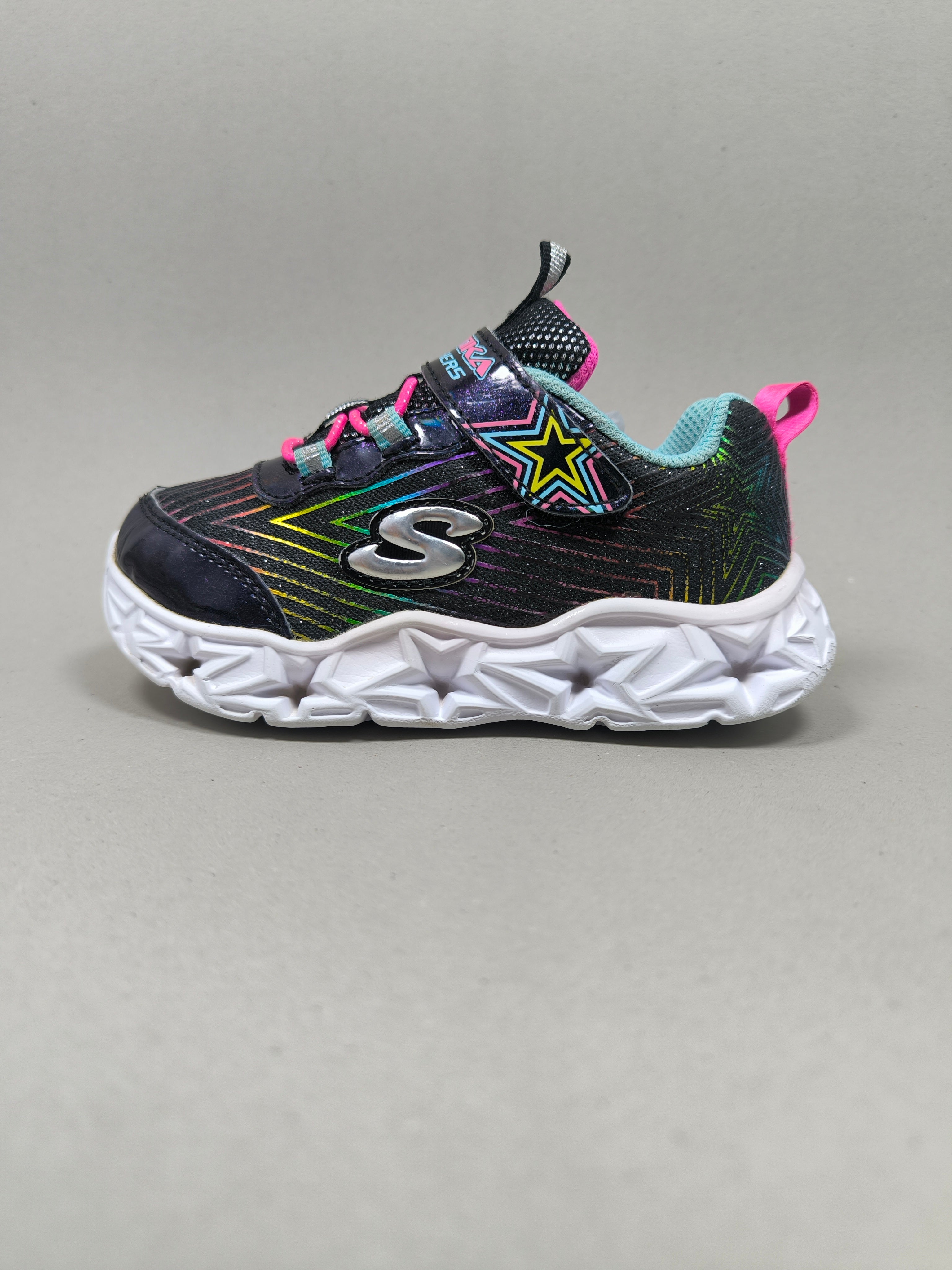 Skechers Cosmic Charm . Size : EUR  25 | Excellent+