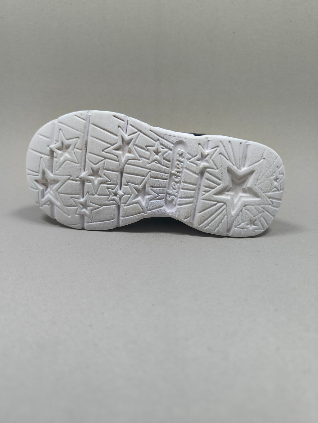 Skechers Cosmic Charm . Size : EUR  25 | Excellent+