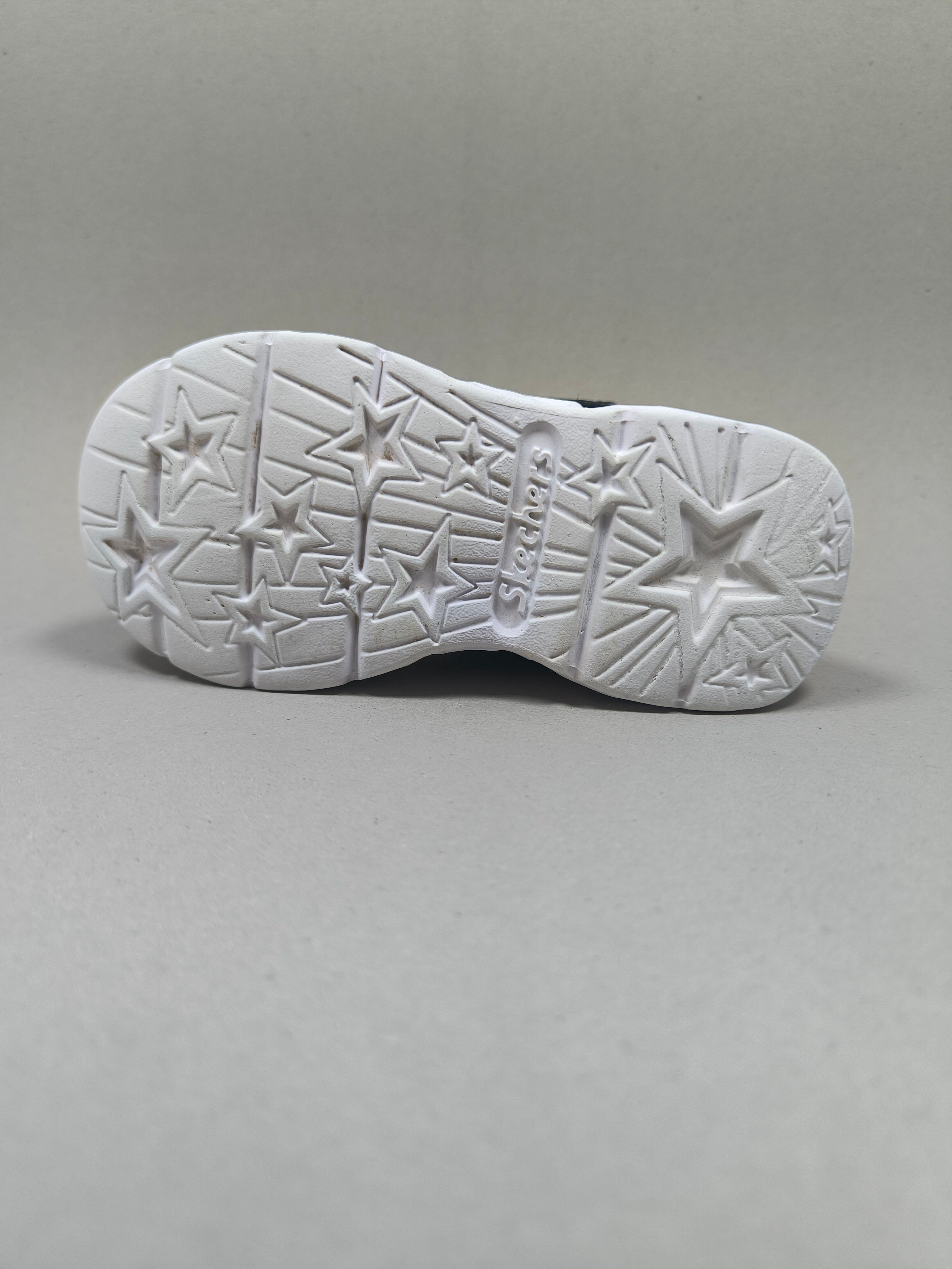 Skechers Cosmic Charm . Size : EUR  25 | Excellent+