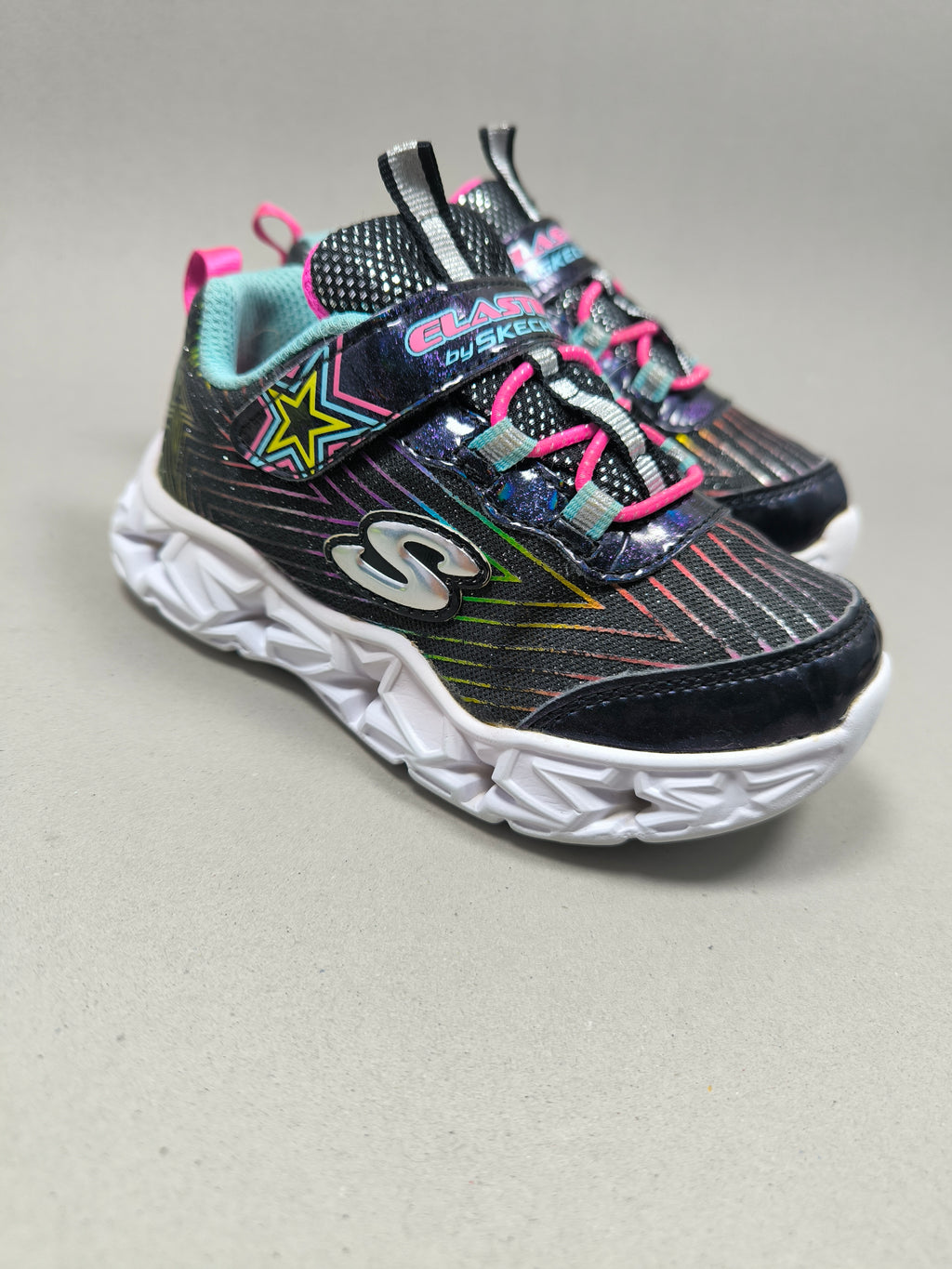 Skechers Cosmic Charm . Size : EUR  25 | Excellent+