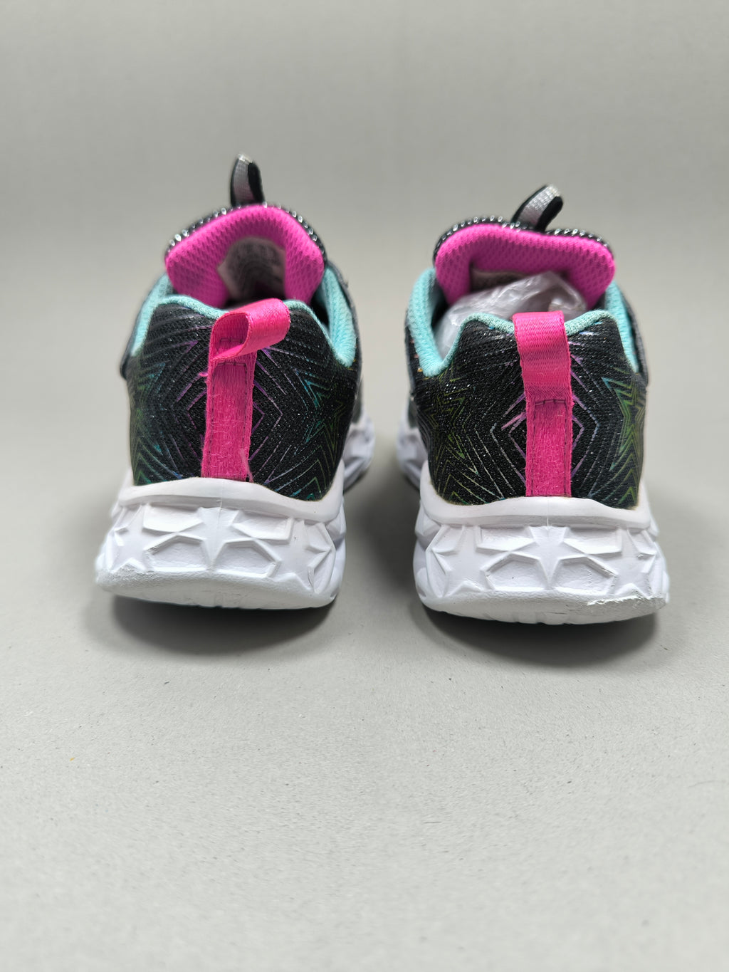 Skechers Cosmic Charm . Size : EUR  25 | Excellent+