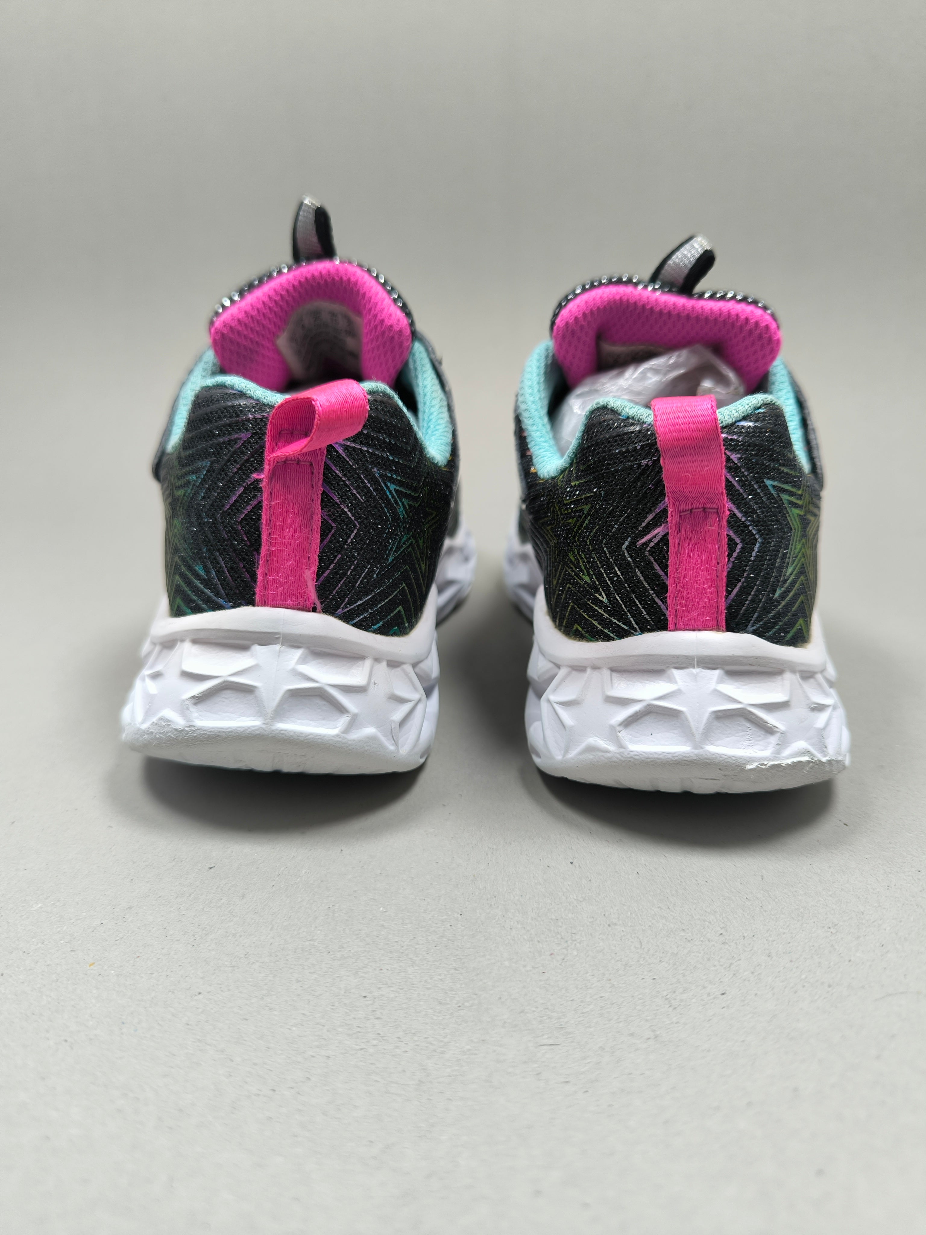 Skechers Cosmic Charm . Size : EUR  25 | Excellent+