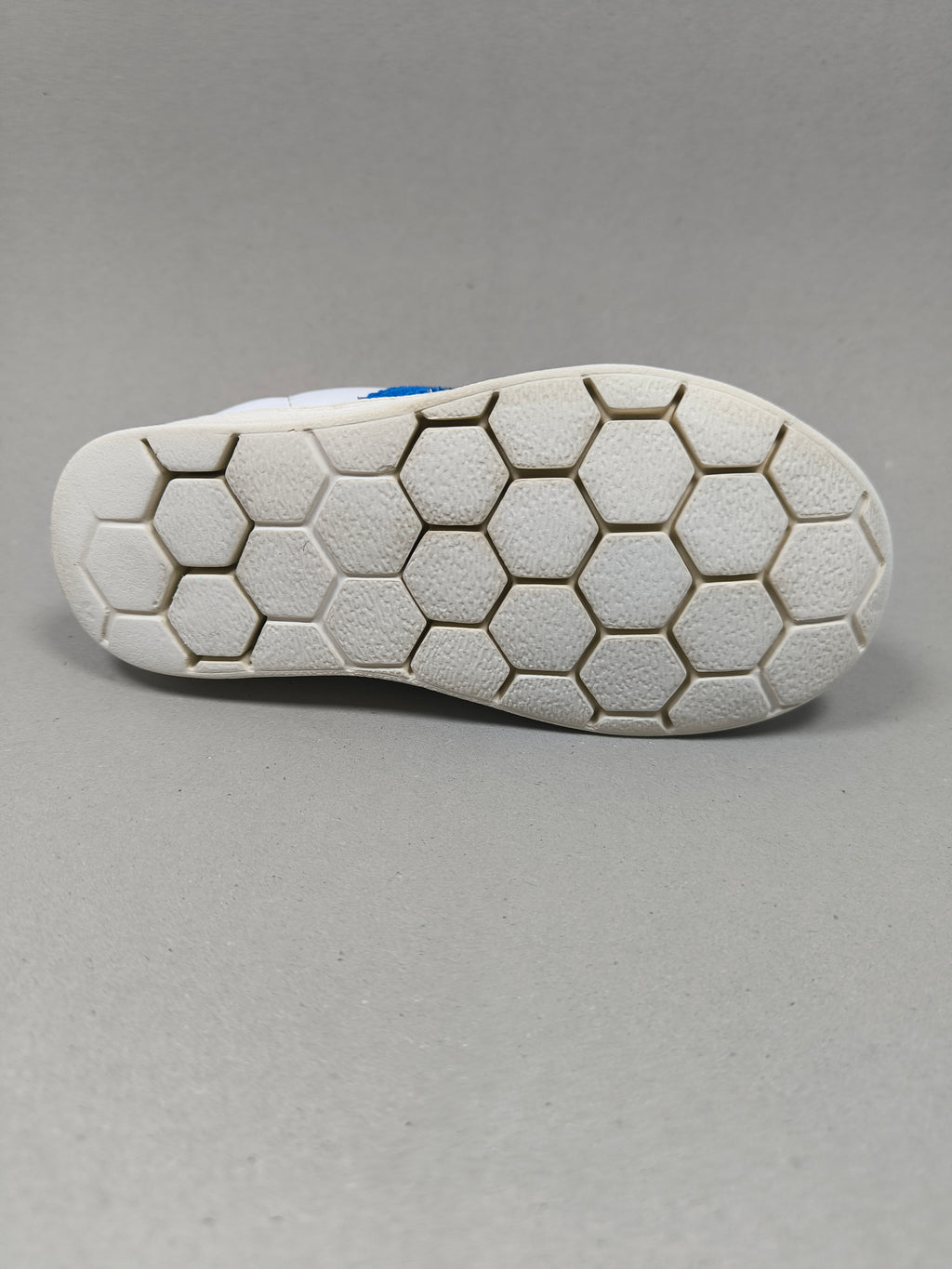 Adidas Super Star . Size : EUR  25 | Excellent+