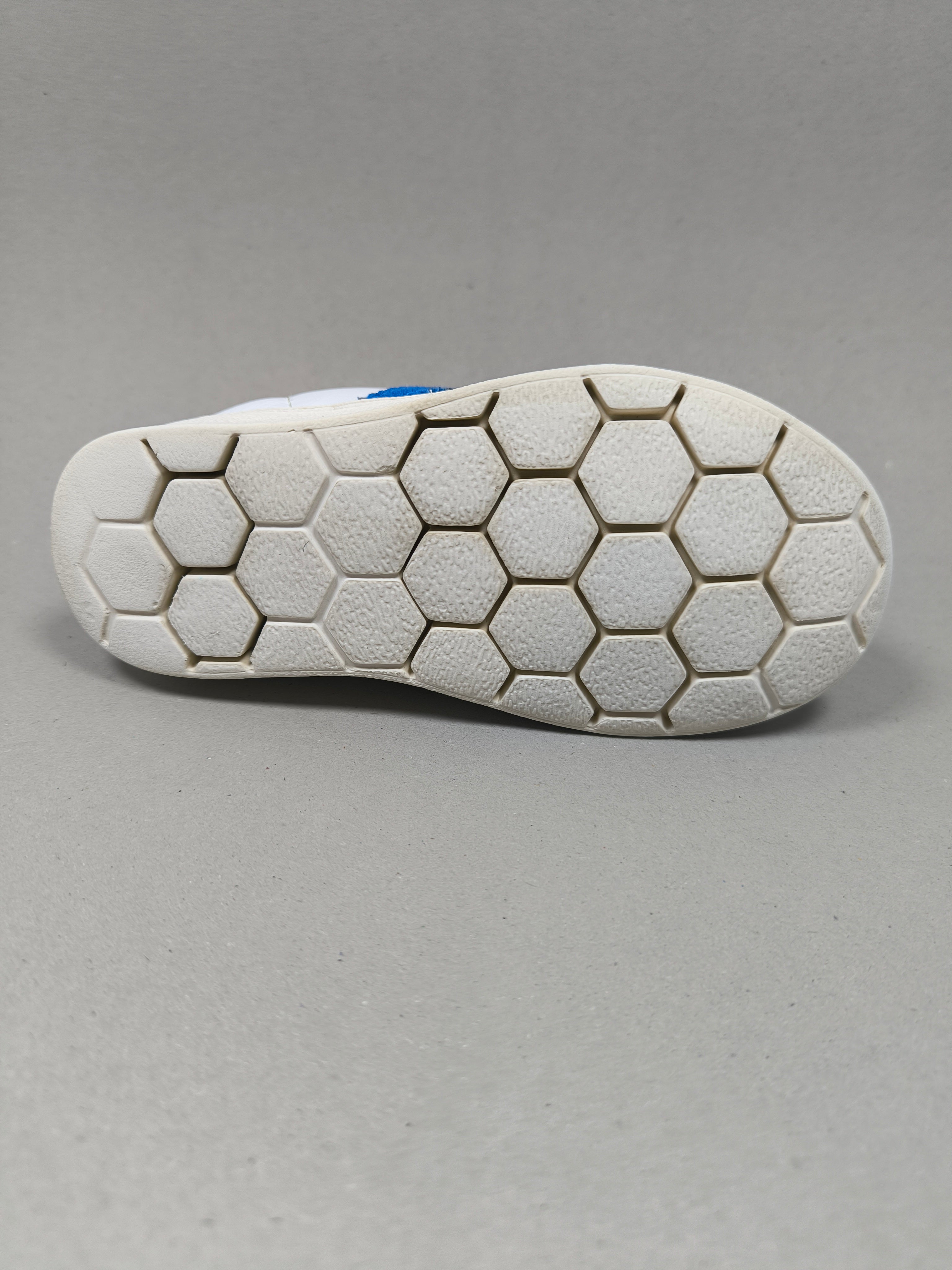 Adidas Super Star . Size : EUR  25 | Excellent+