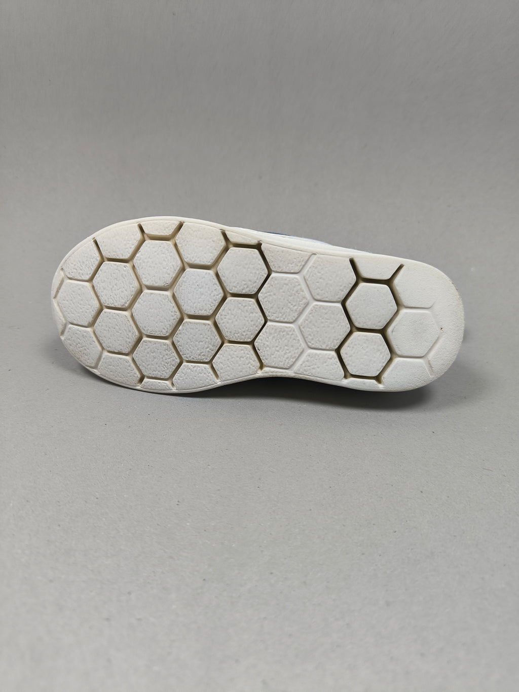 Adidas Super Star . Size : EUR  25 | Excellent+