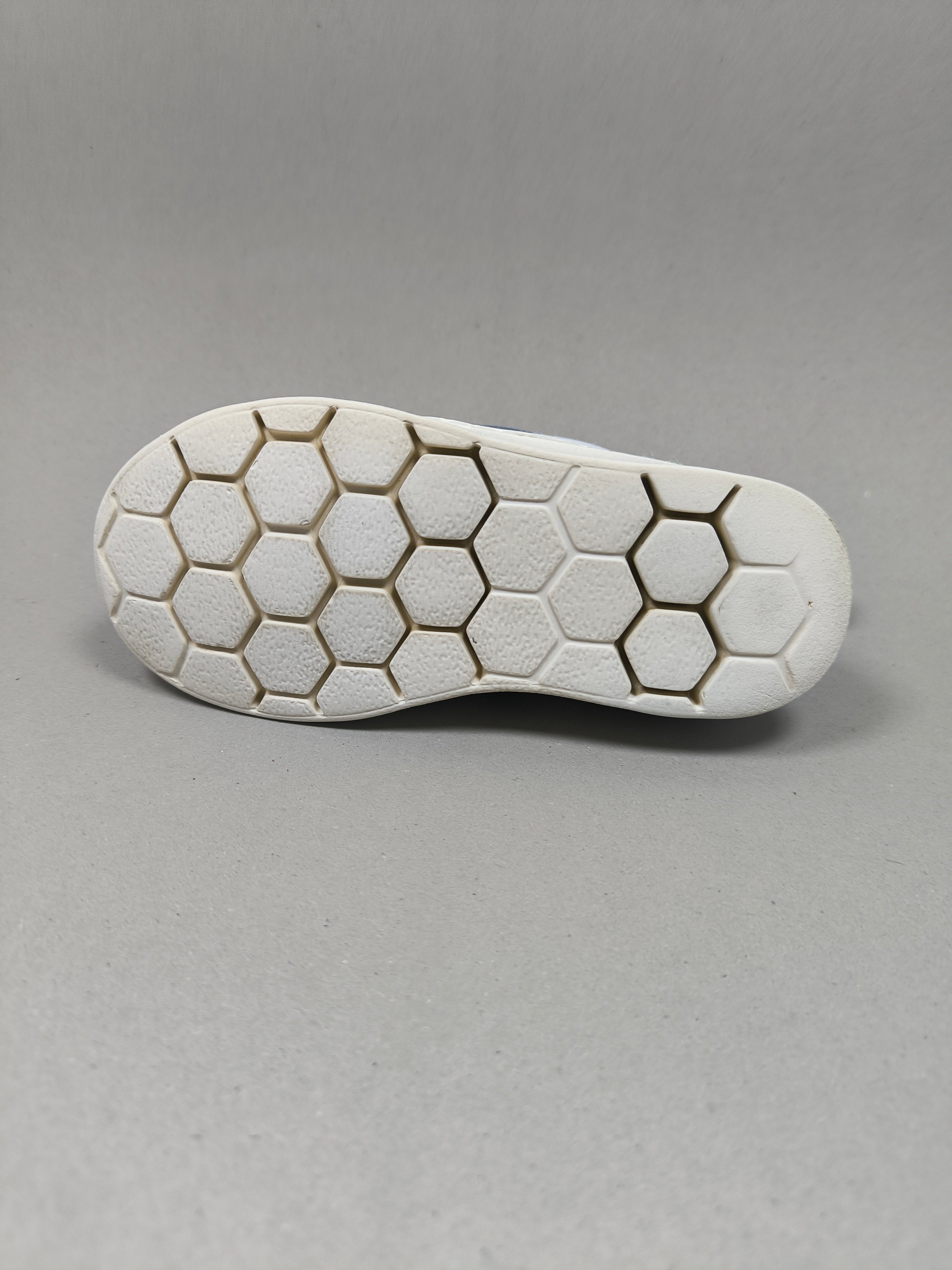 Adidas Super Star . Size : EUR  25 | Excellent+