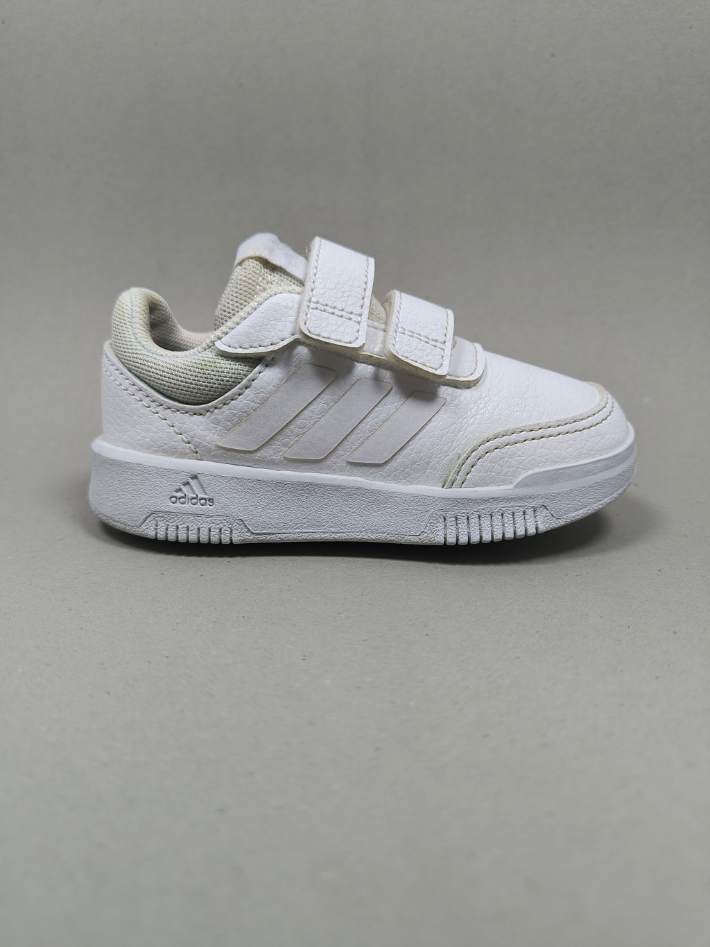 Adidas Tensaur Sport . Size : EUR  23 | Premium