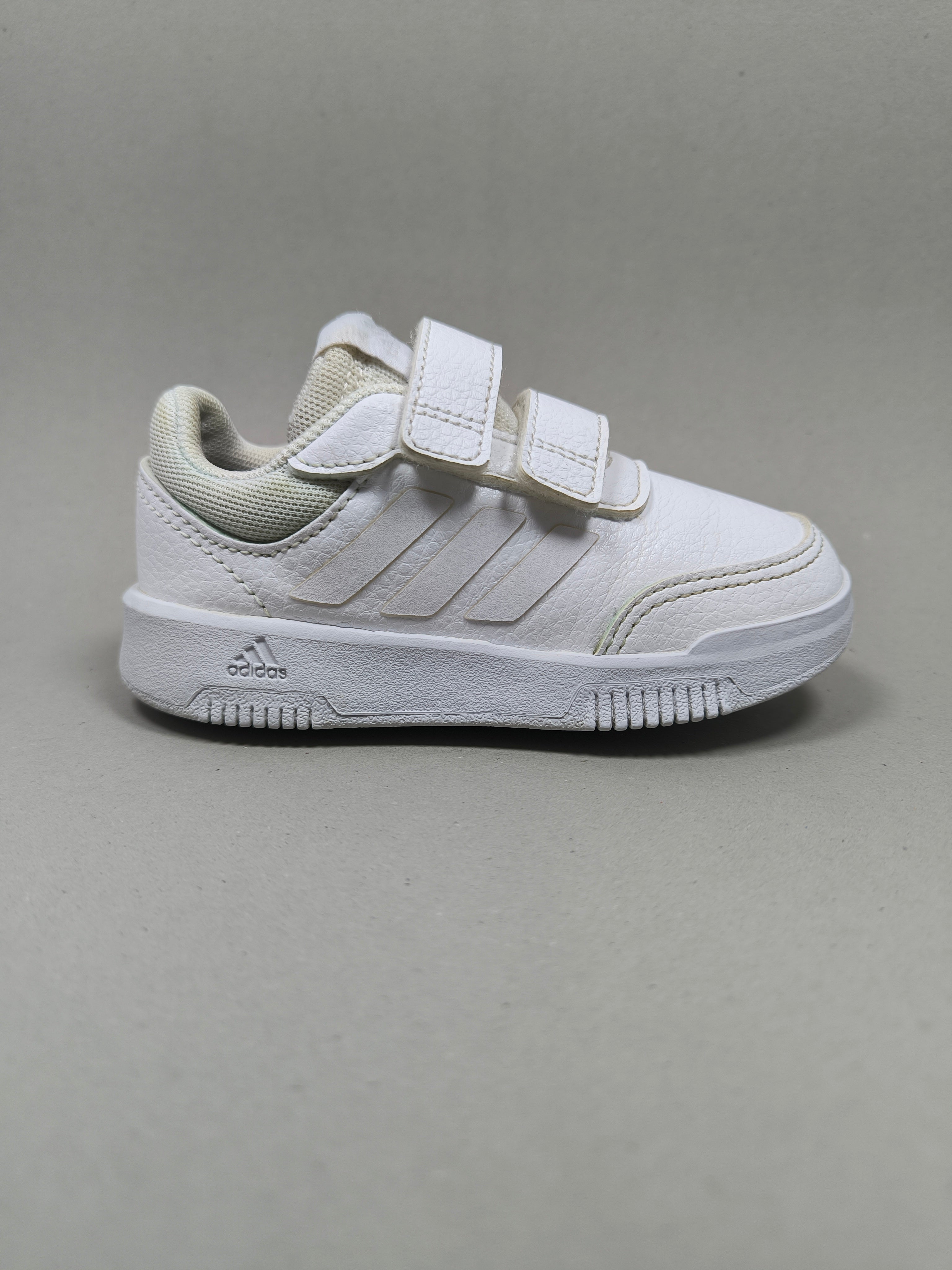 Adidas Tensaur Sport . Size : EUR  23 | Premium