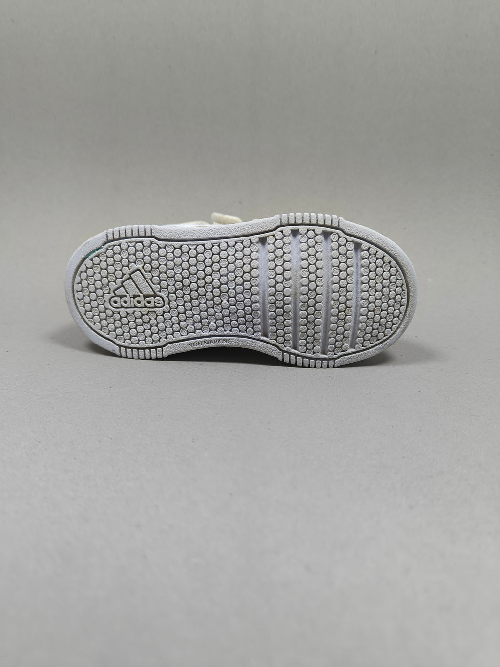 Adidas Tensaur Sport . Size : EUR  23 | Premium