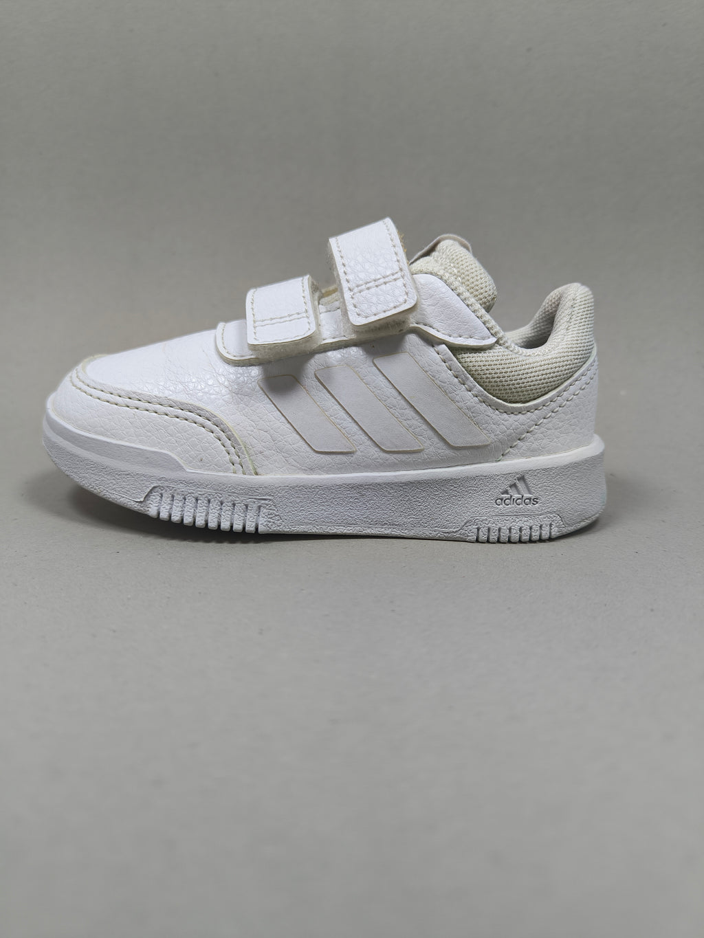 Adidas Tensaur Sport . Size : EUR  23 | Premium