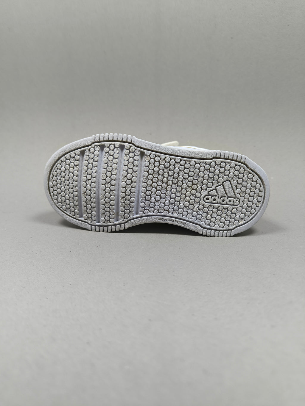 Adidas Tensaur Sport . Size : EUR  23 | Premium