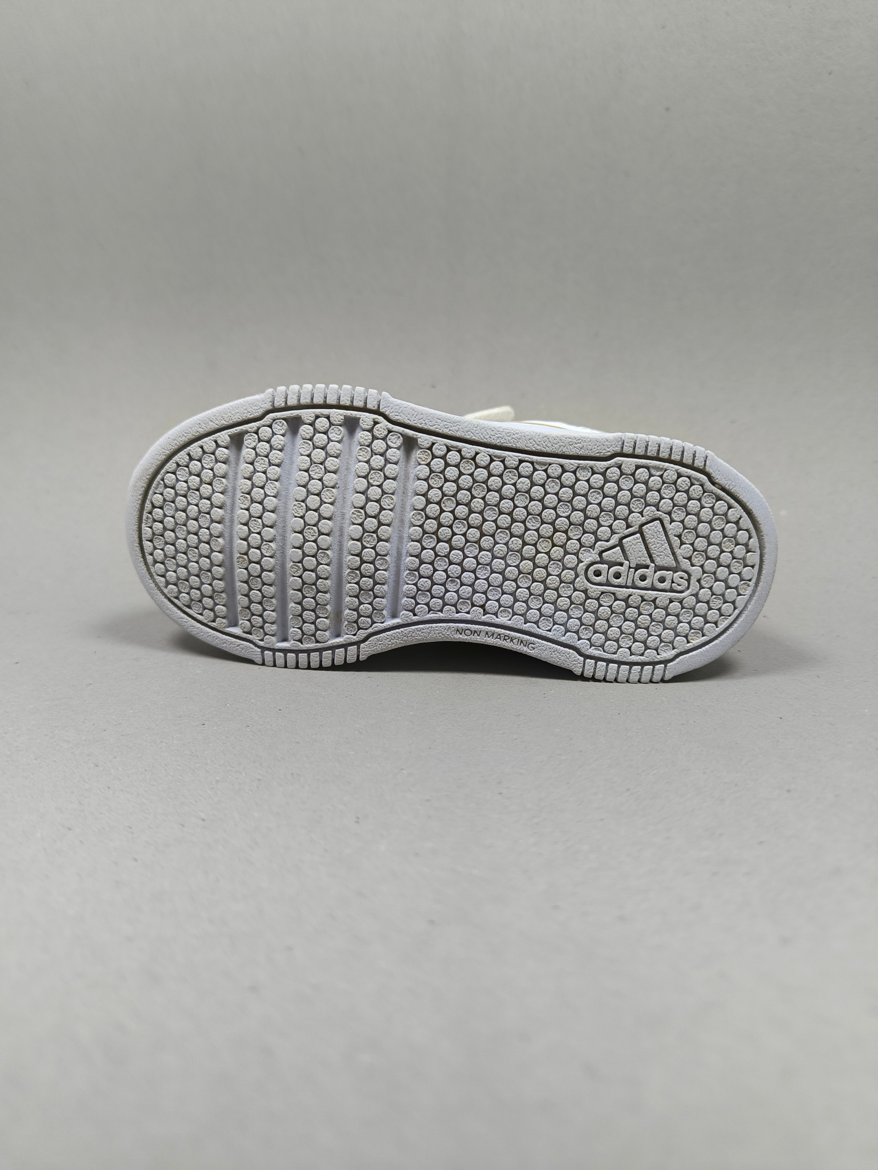 Adidas Tensaur Sport . Size : EUR  23 | Premium