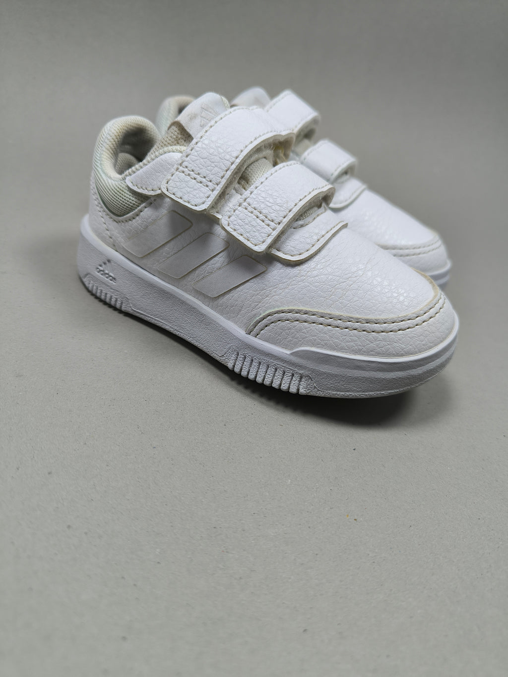 Adidas Tensaur Sport . Size : EUR  23 | Premium