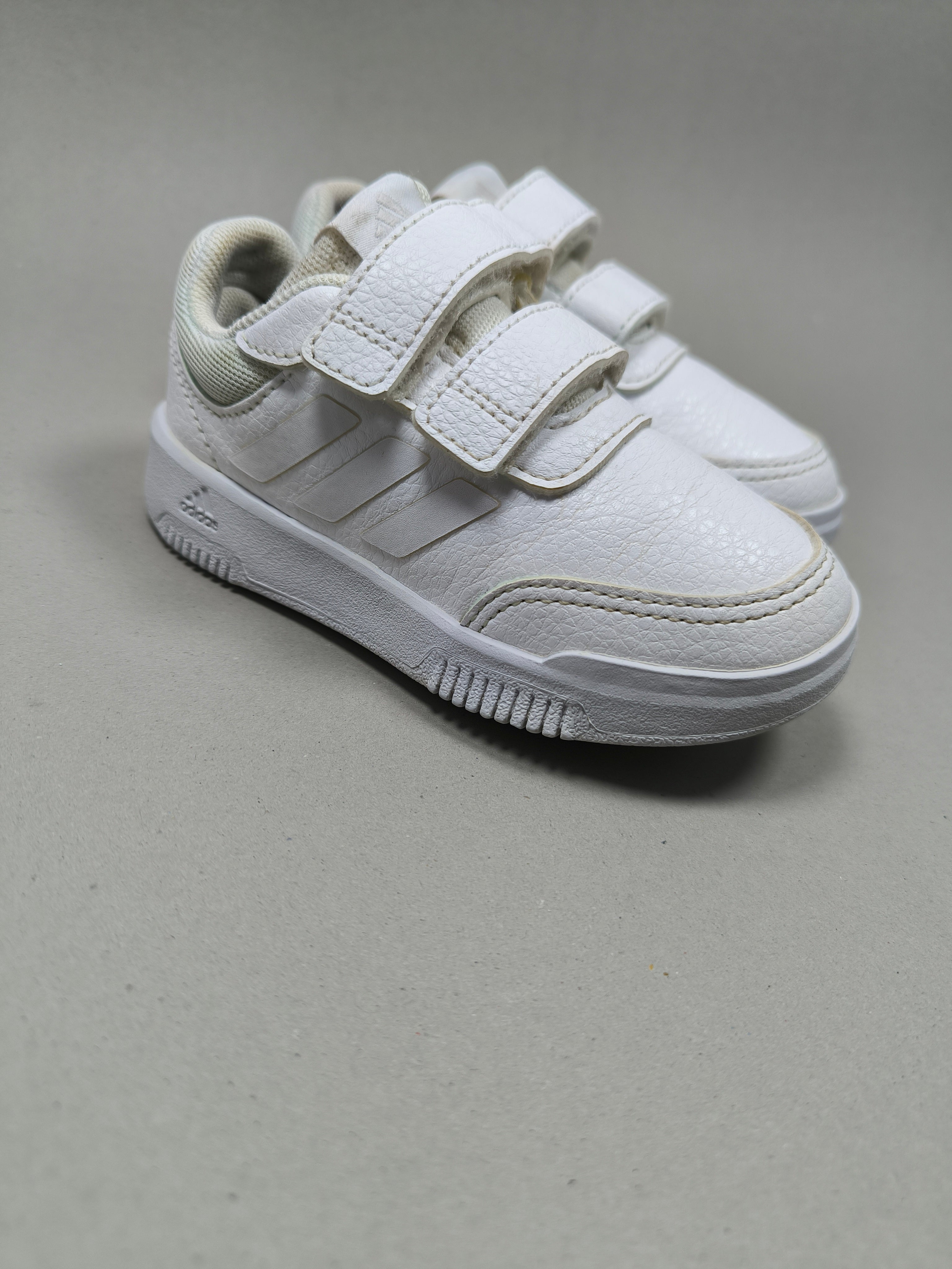 Adidas Tensaur Sport . Size : EUR  23 | Premium
