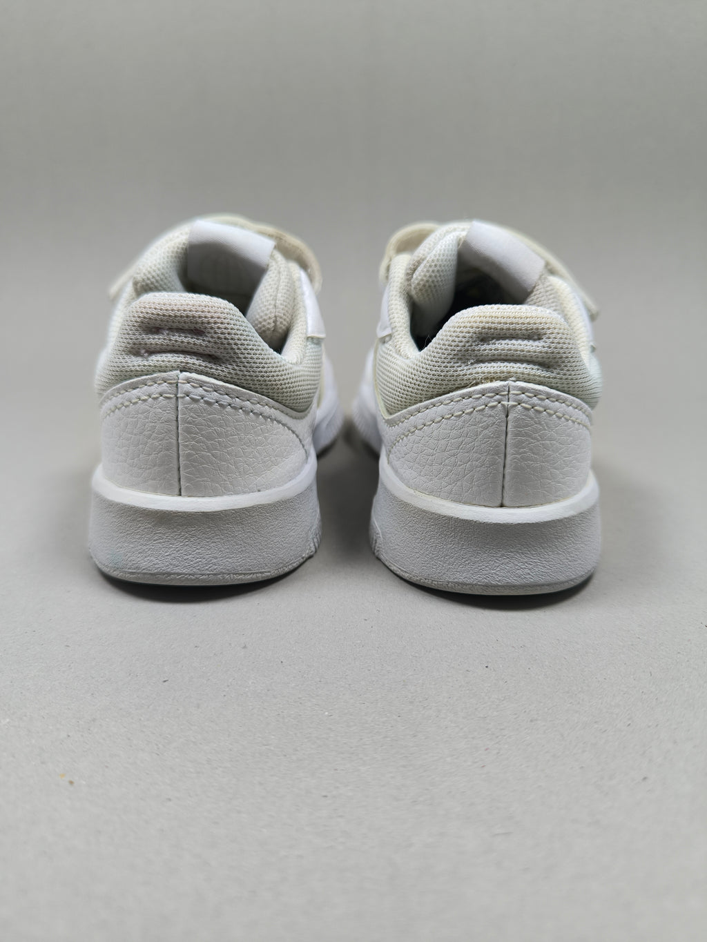 Adidas Tensaur Sport . Size : EUR  23 | Premium