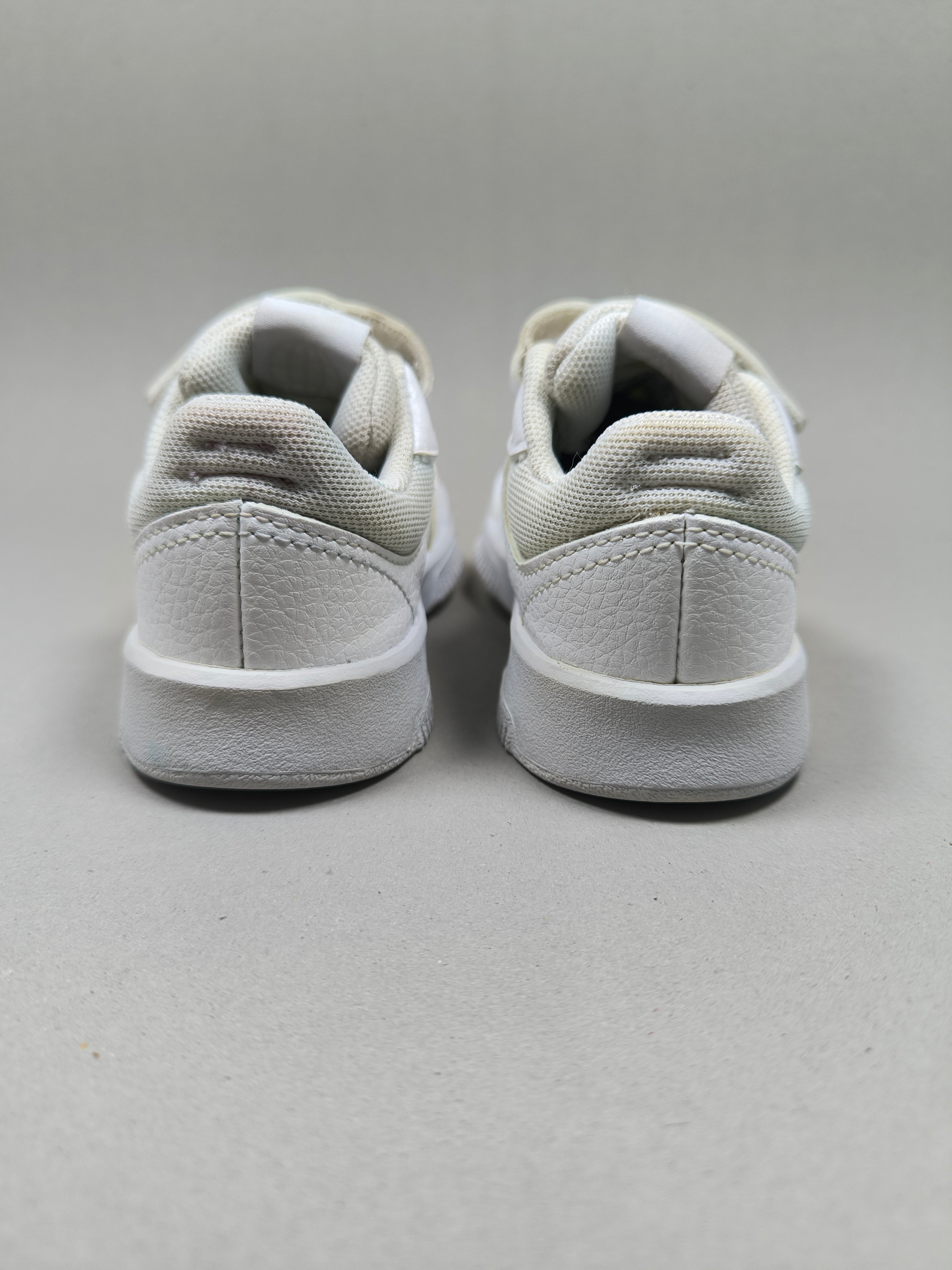 Adidas Tensaur Sport . Size : EUR  23 | Premium