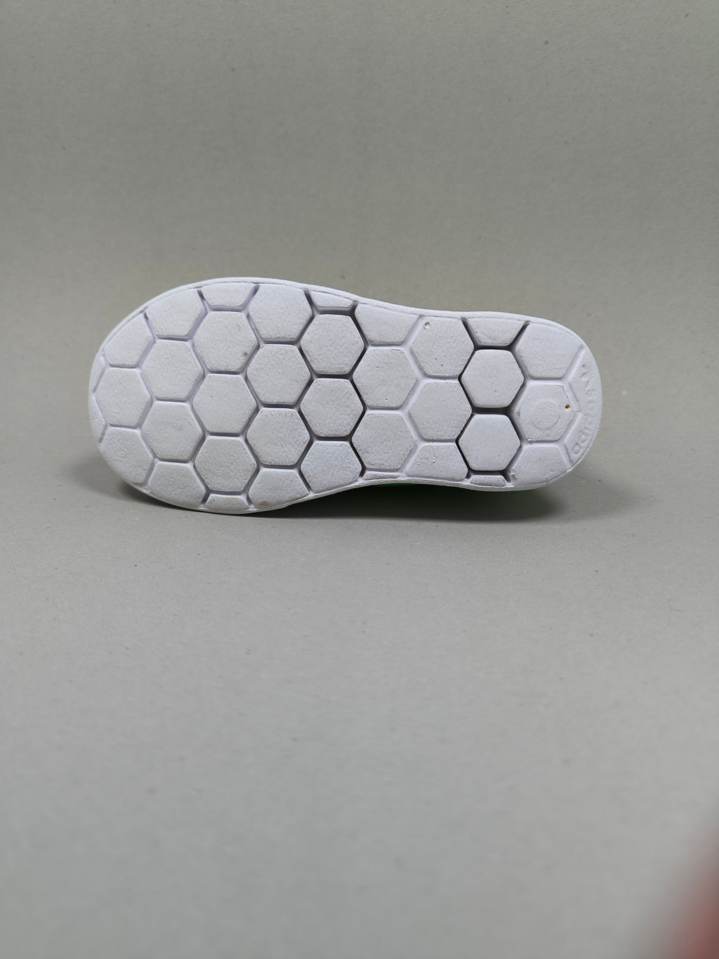 Adidas Super Star . Size : EUR  23 | Excellent+