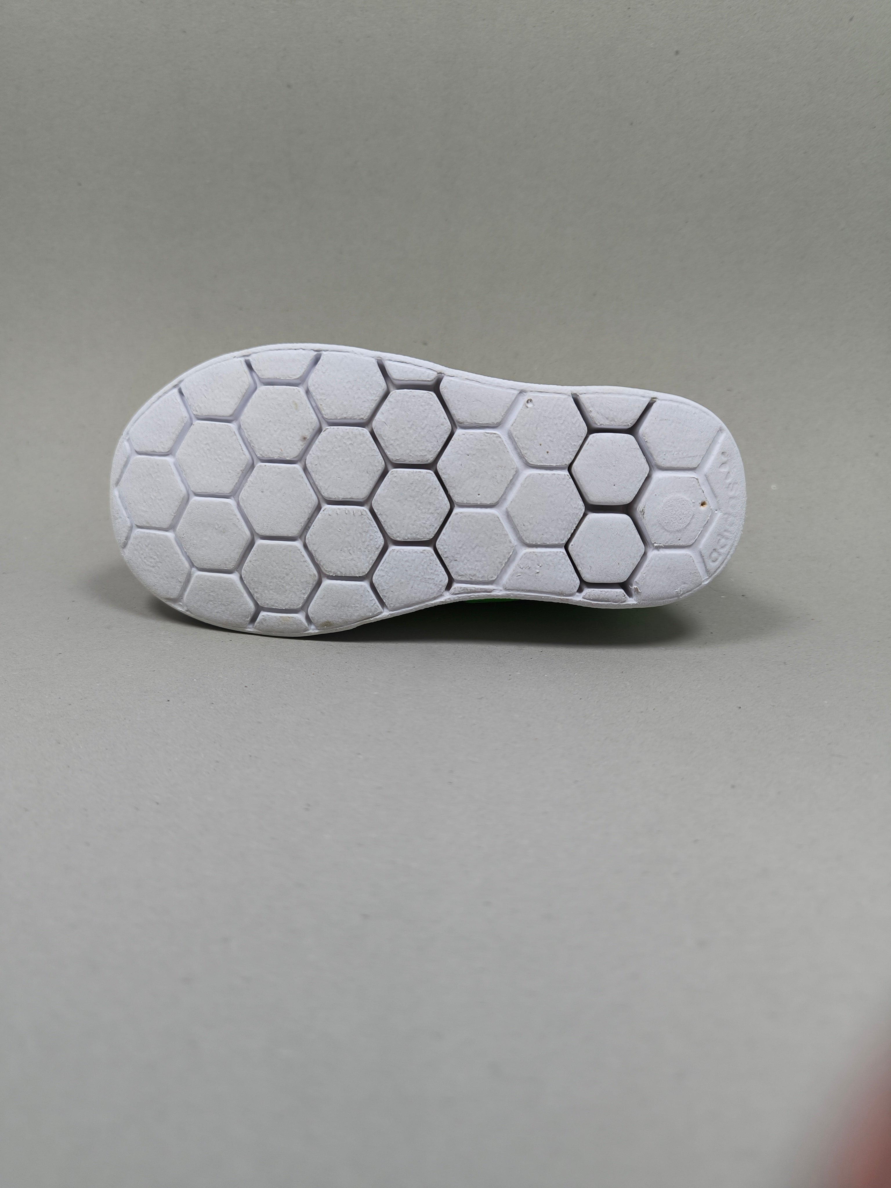 Adidas Super Star . Size : EUR  23 | Excellent+