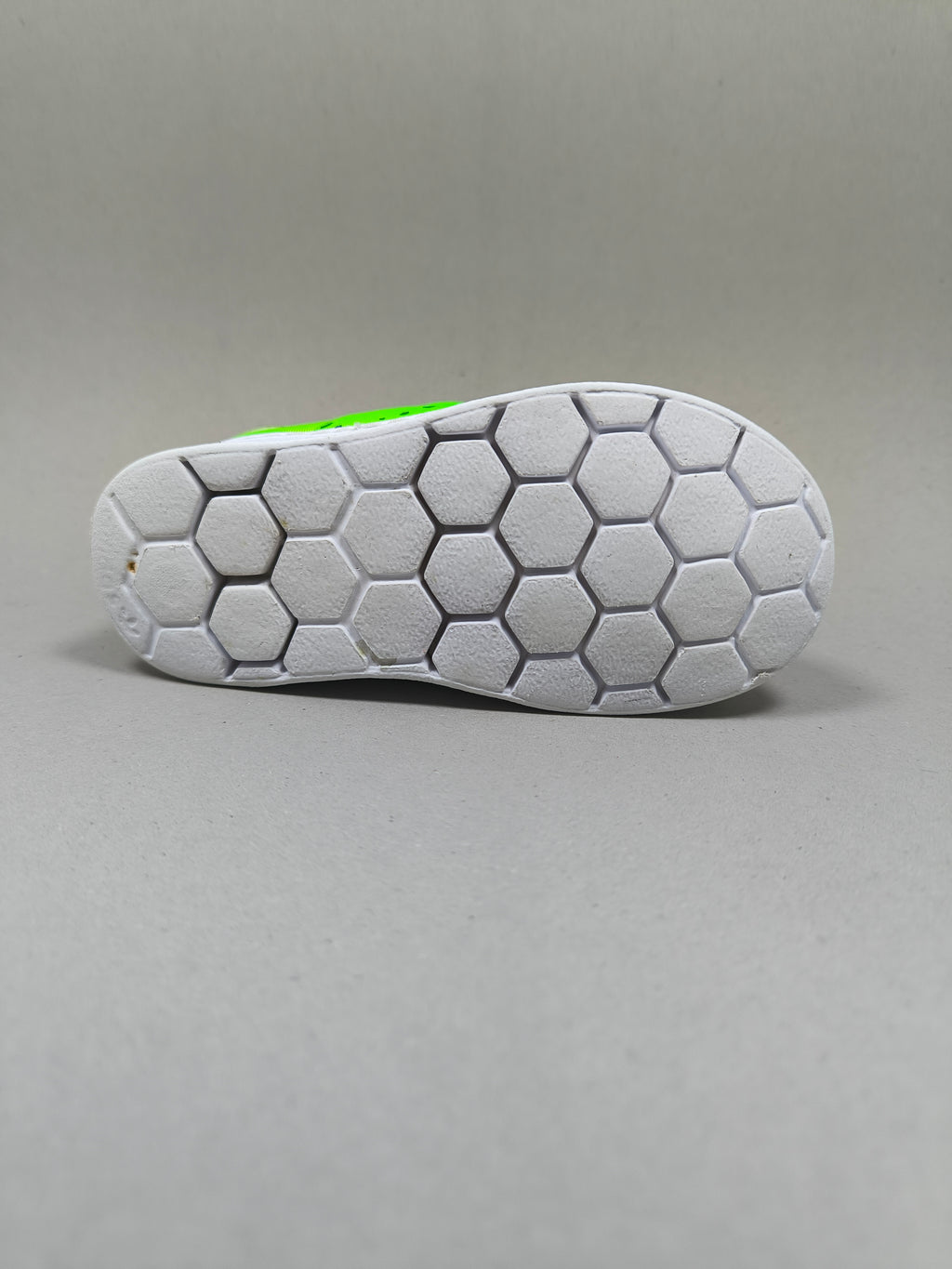 Adidas Super Star . Size : EUR  23 | Excellent+