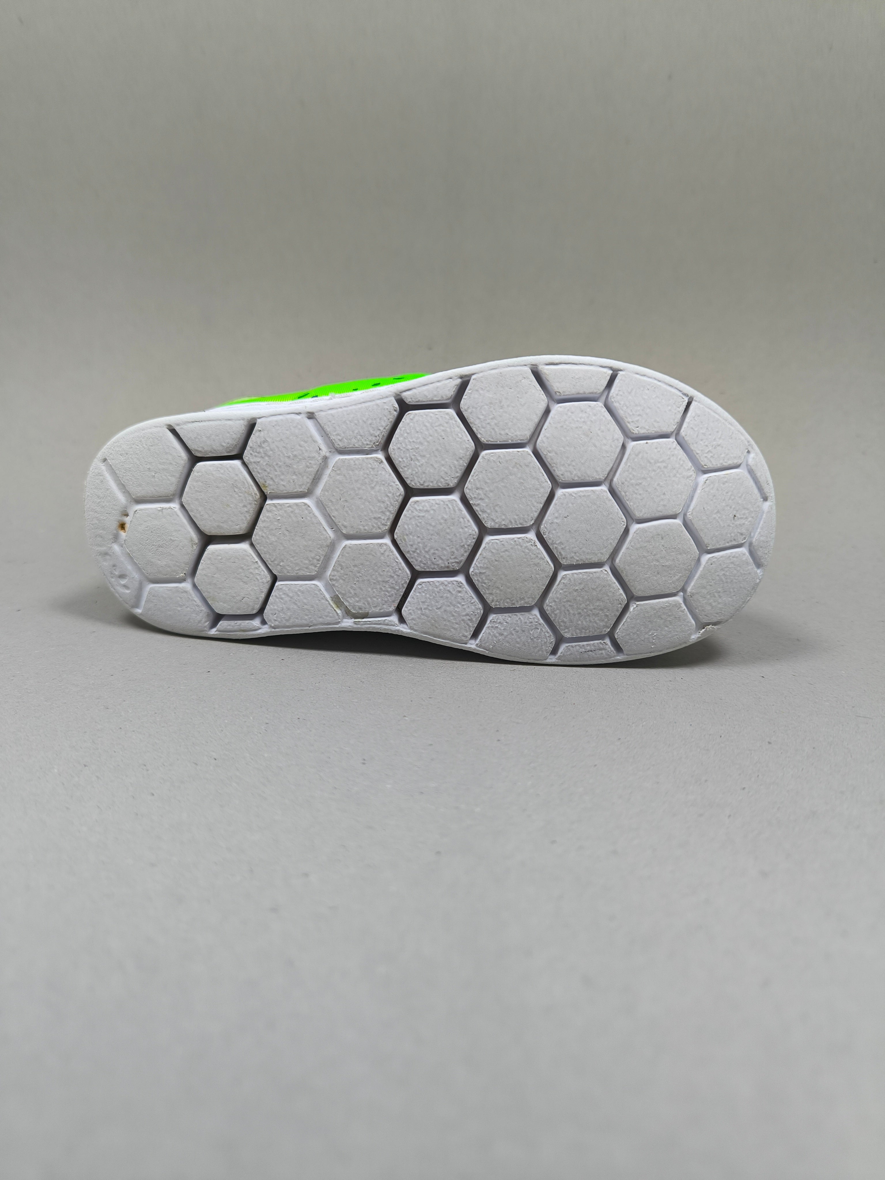 Adidas Super Star . Size : EUR  23 | Excellent+