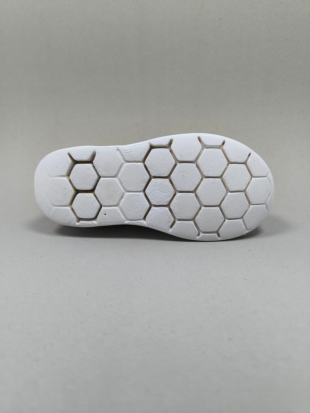 Adidas Super Star . Size : EUR  24 | Excellent+