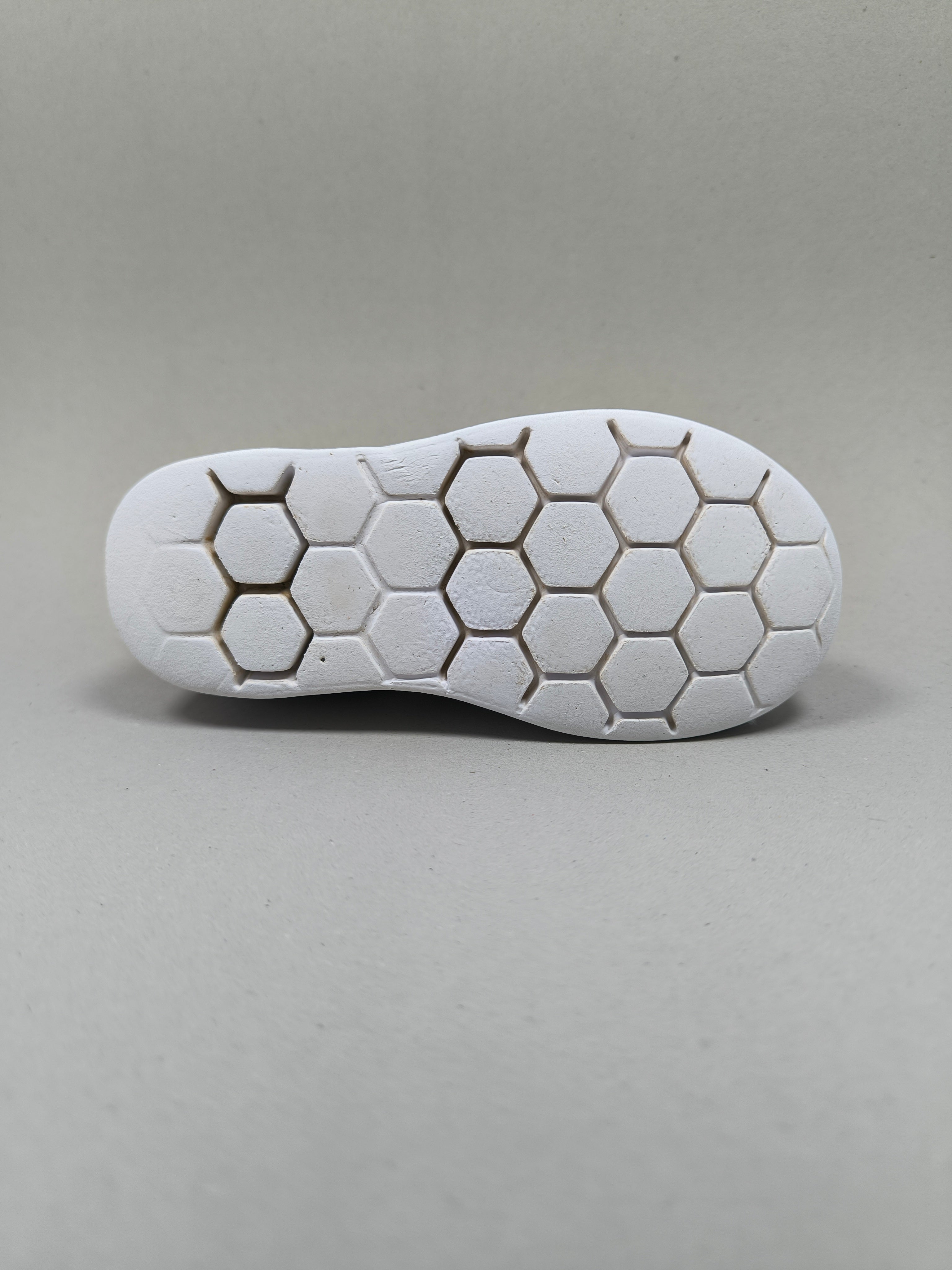 Adidas Super Star . Size : EUR  24 | Excellent+