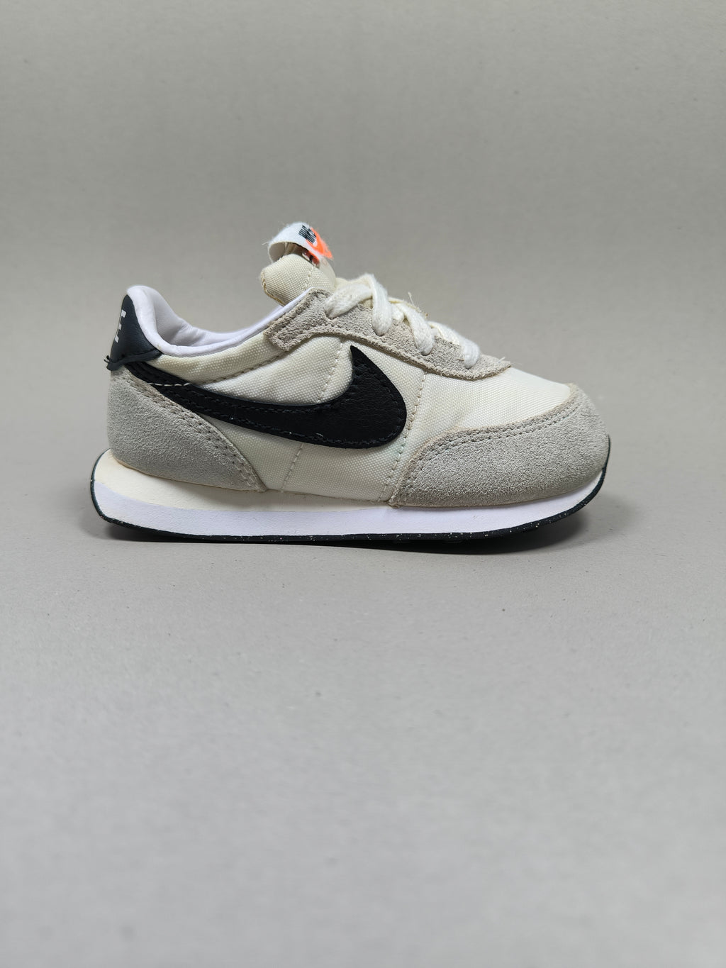 Nike Waffle Trainer . Size : EUR  25 | Premium