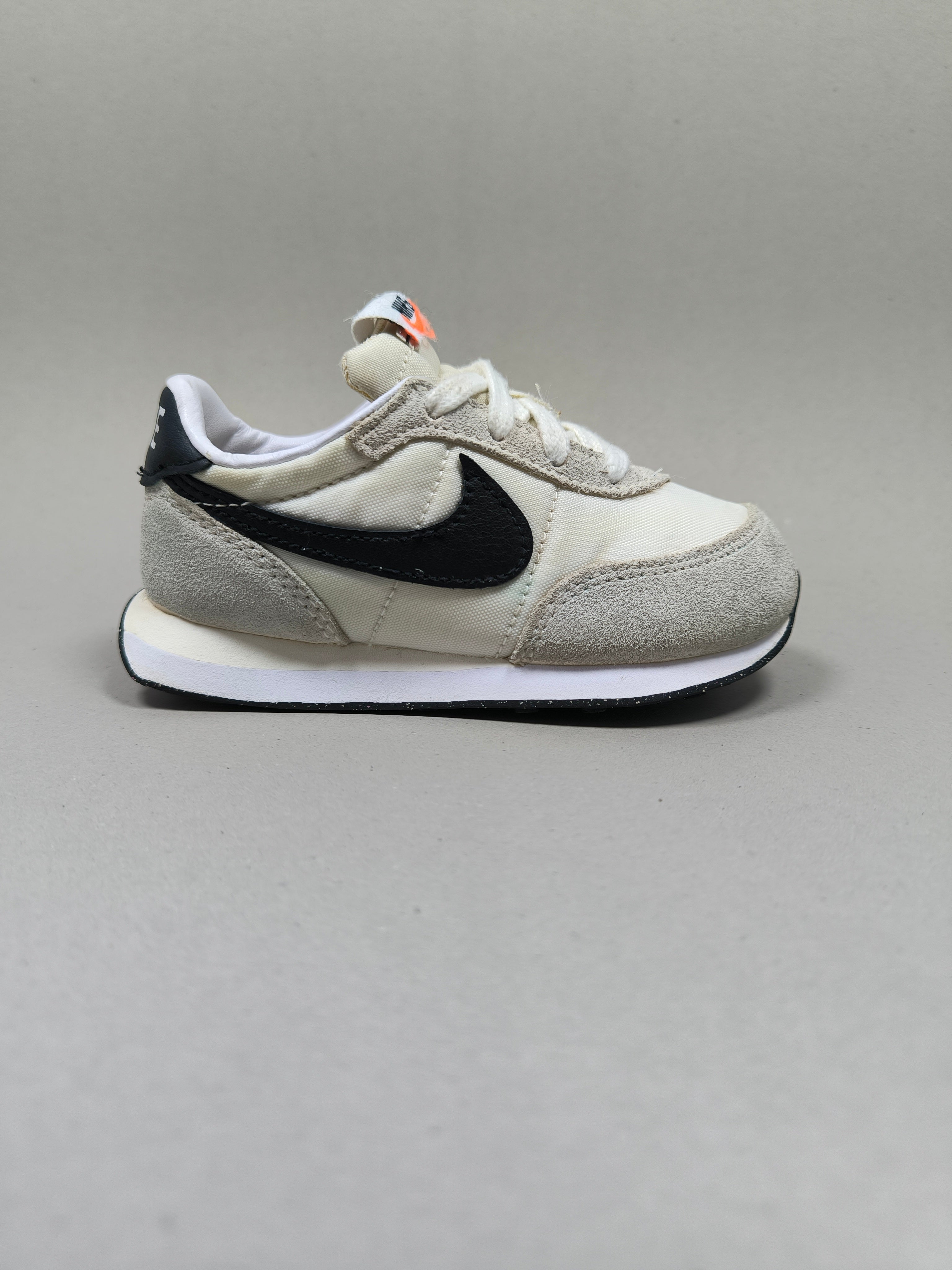 Nike Waffle Trainer . Size : EUR  25 | Premium