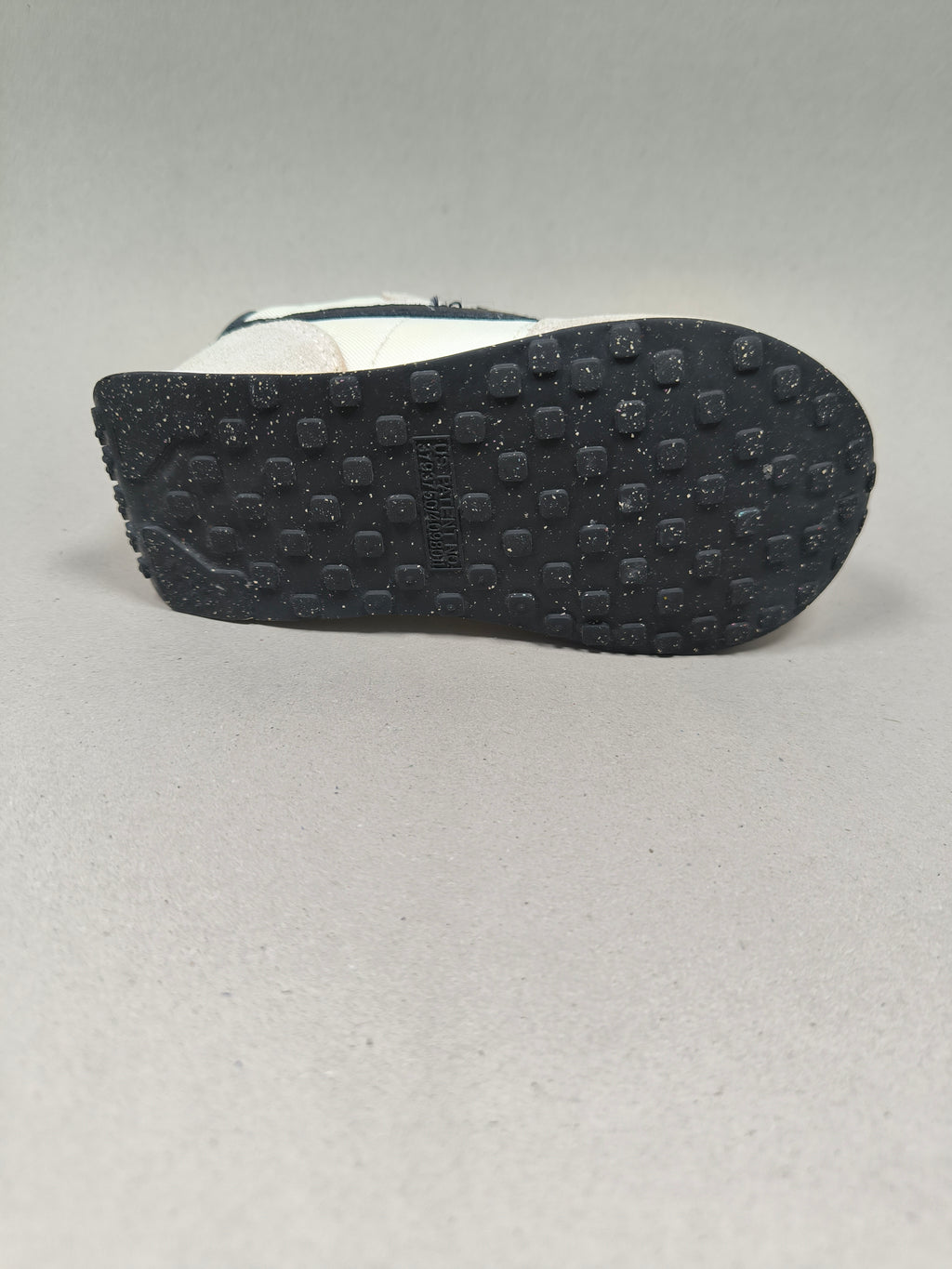 Nike Waffle Trainer . Size : EUR  25 | Premium